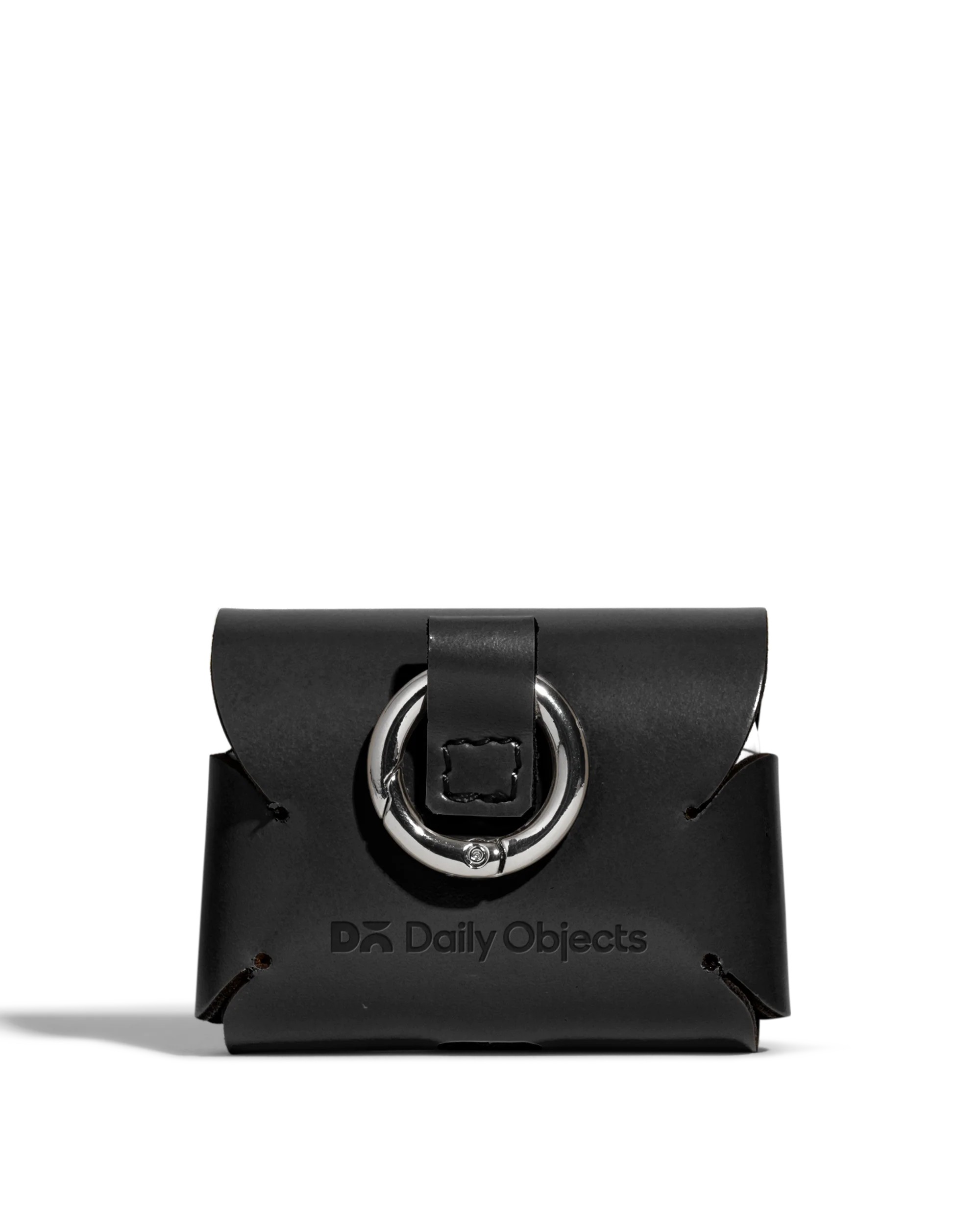 Airpods Pro 2 Leather Case Cover - Image 4