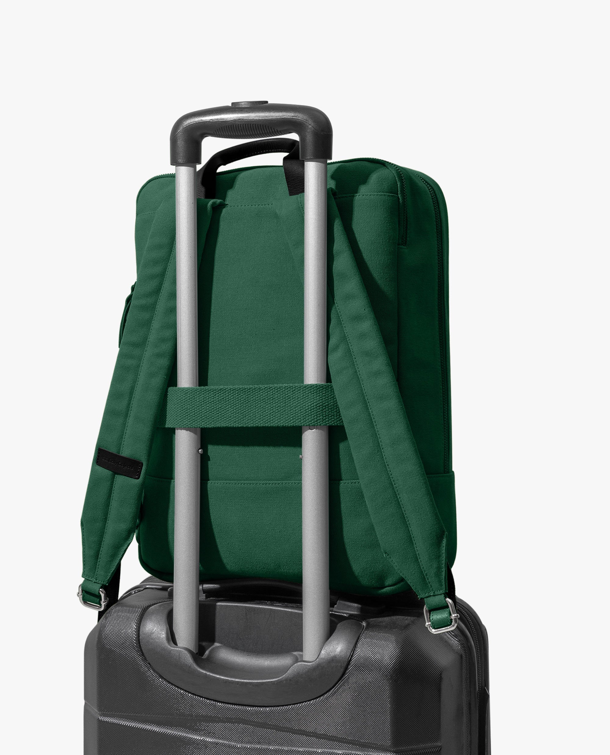 All Clove 9 To 9 Backpack - Image 10