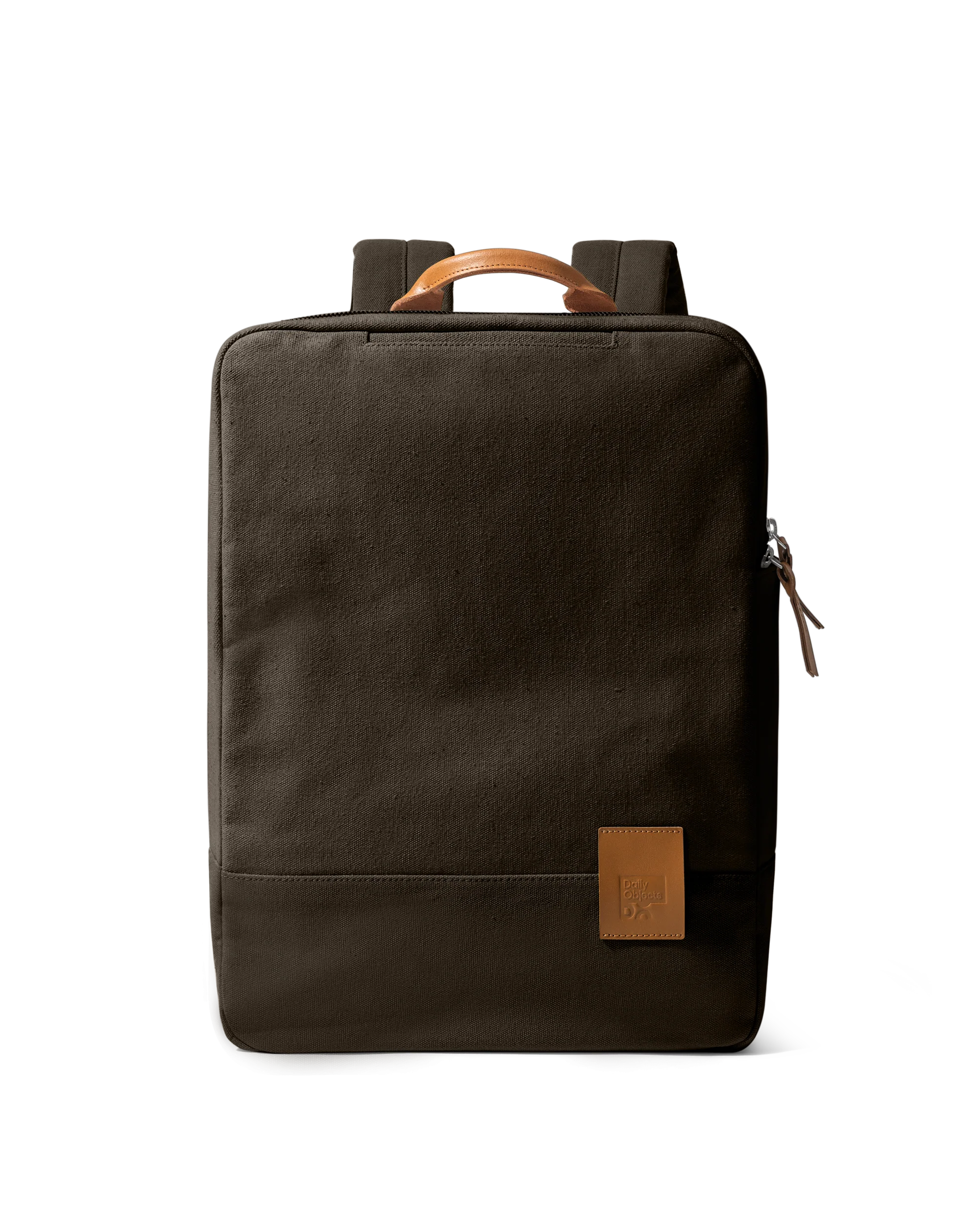 All Clove 9 To 9 Backpack - Image 12
