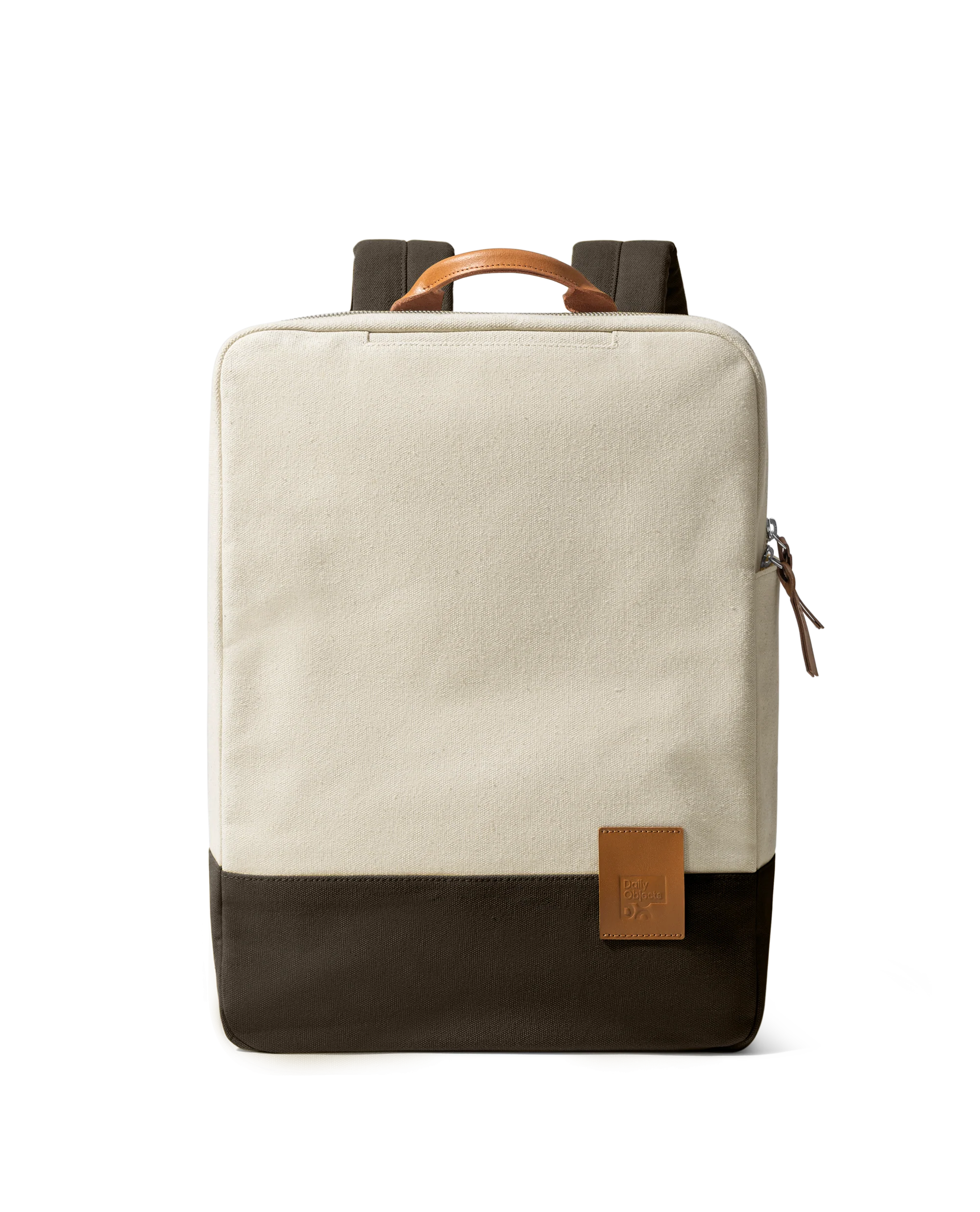 All Clove 9 To 9 Backpack - Image 13