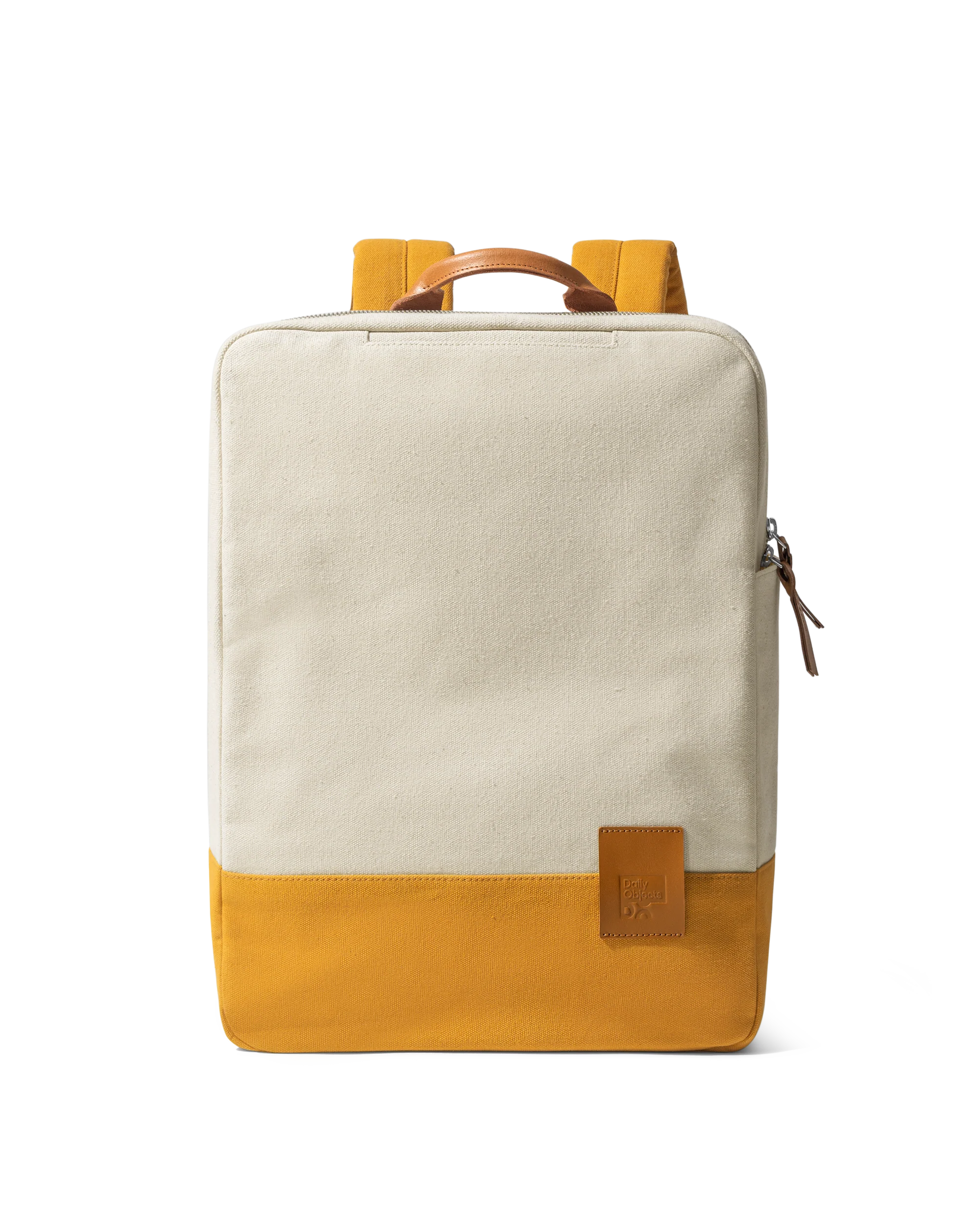 All Clove 9 To 9 Backpack - Image 14