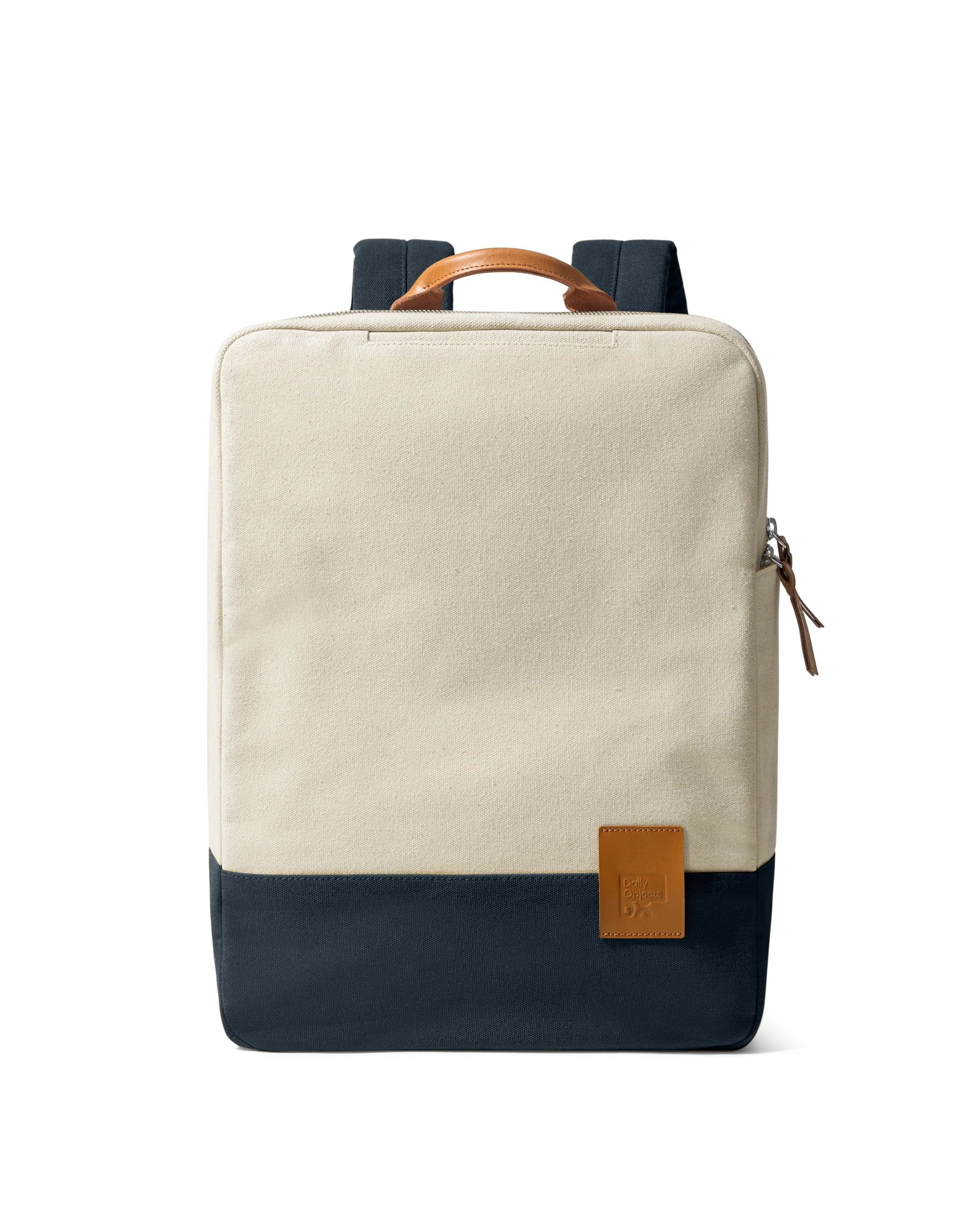 All Clove 9 To 9 Backpack - Image 15