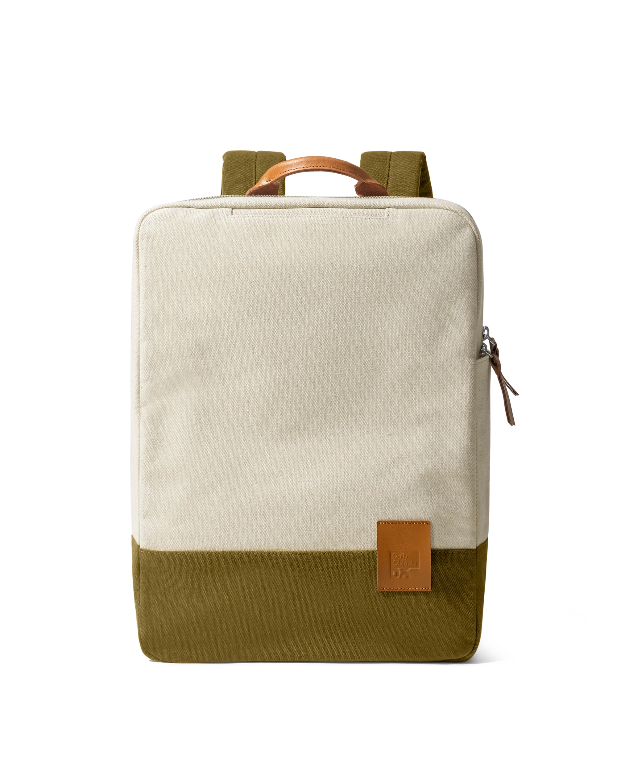 All Clove 9 To 9 Backpack - Image 16