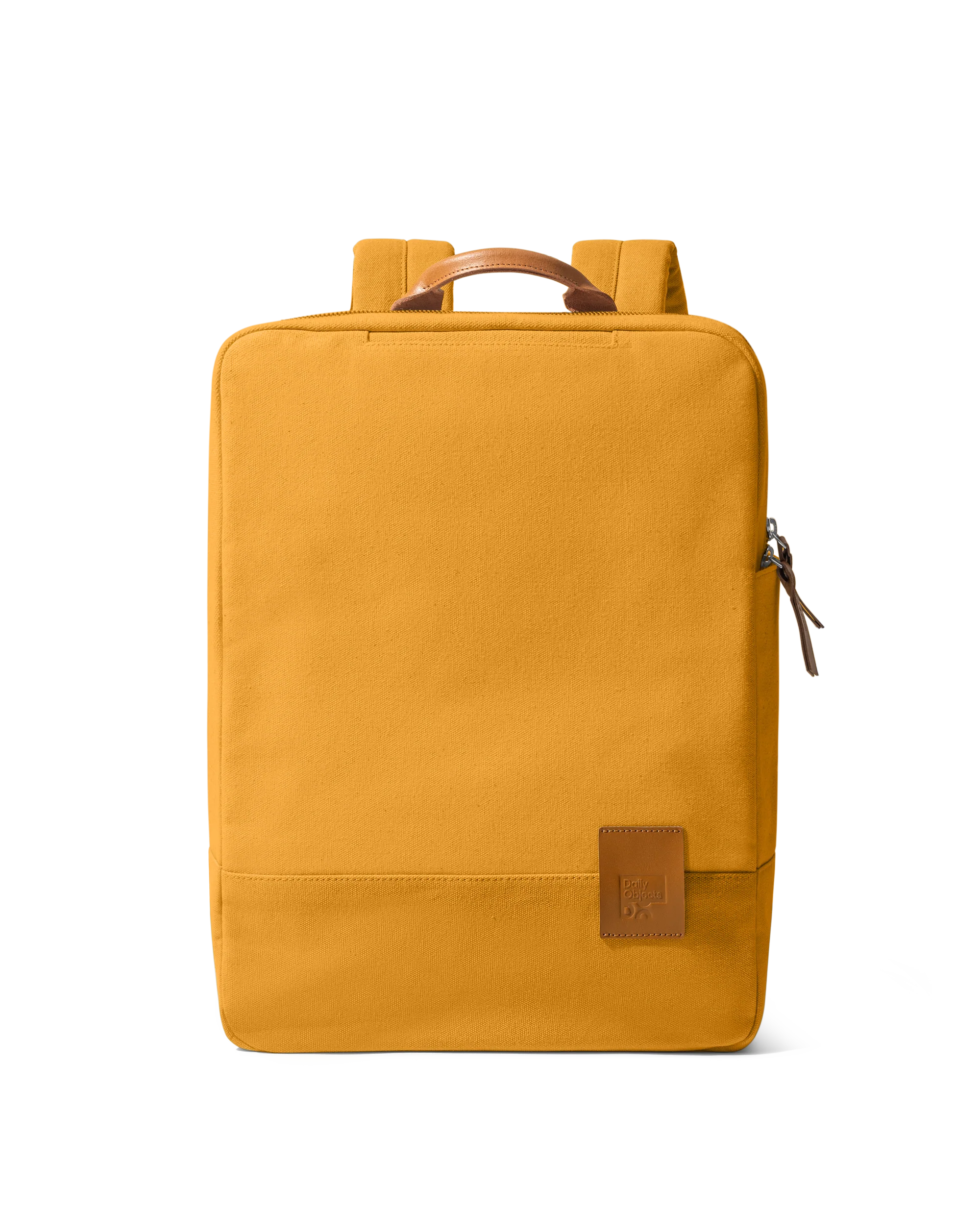 All Clove 9 To 9 Backpack - Image 17