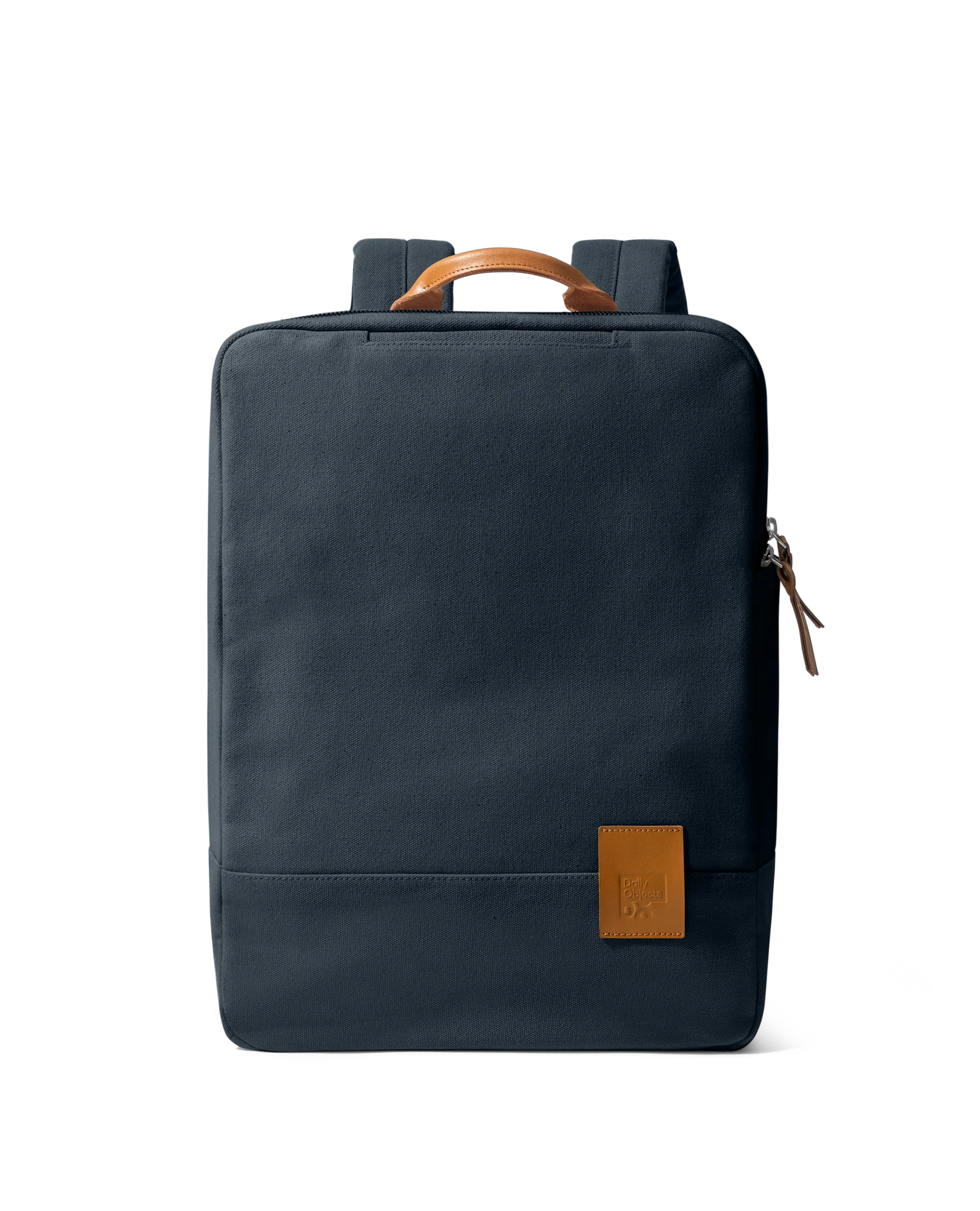 All Clove 9 To 9 Backpack - Image 18