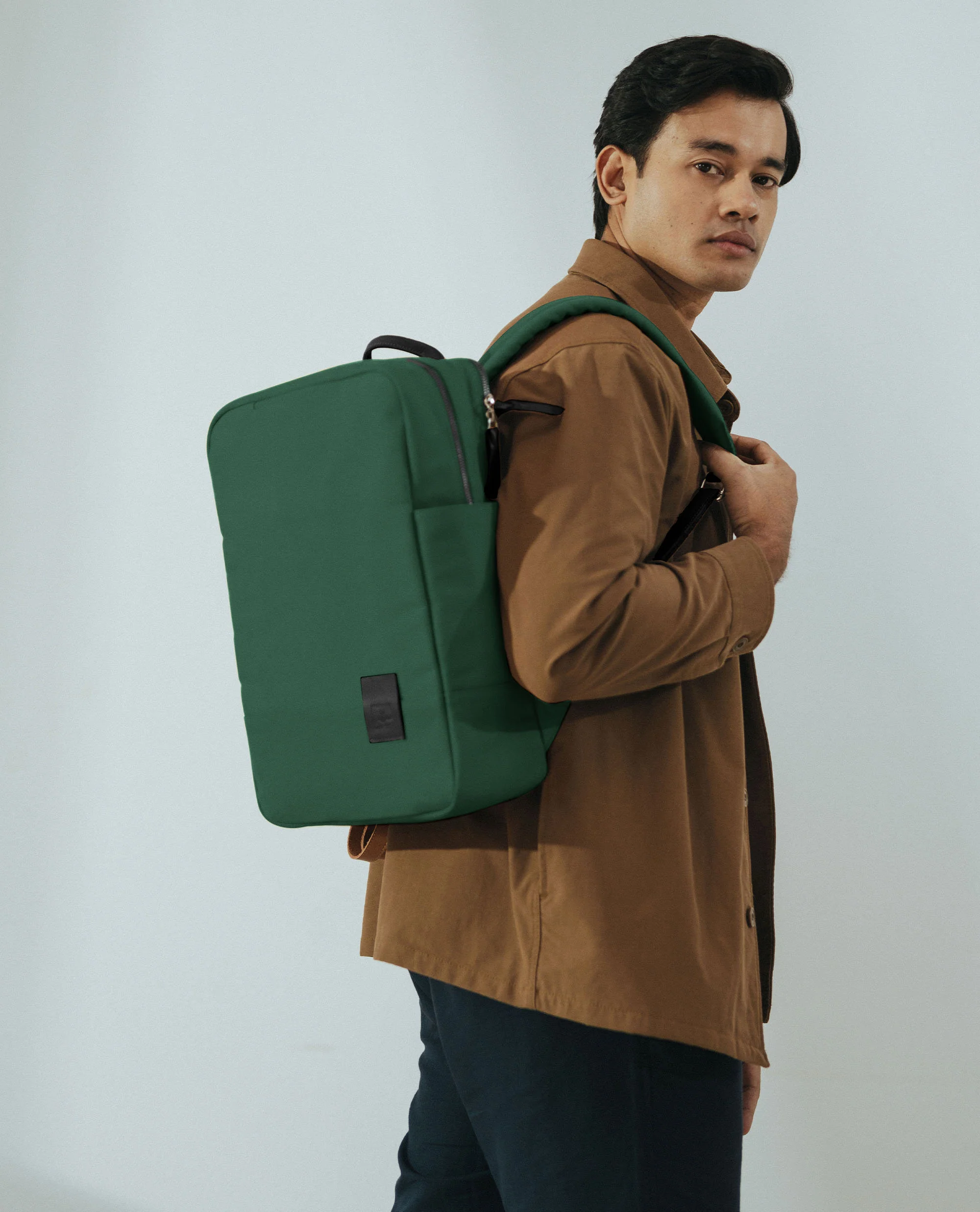 All Clove 9 To 9 Backpack - Image 4