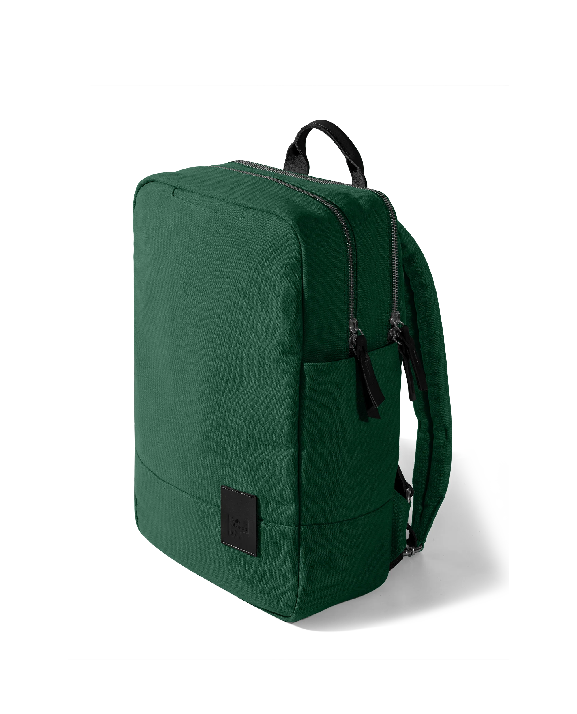 All Clove 9 To 9 Backpack - Image 5
