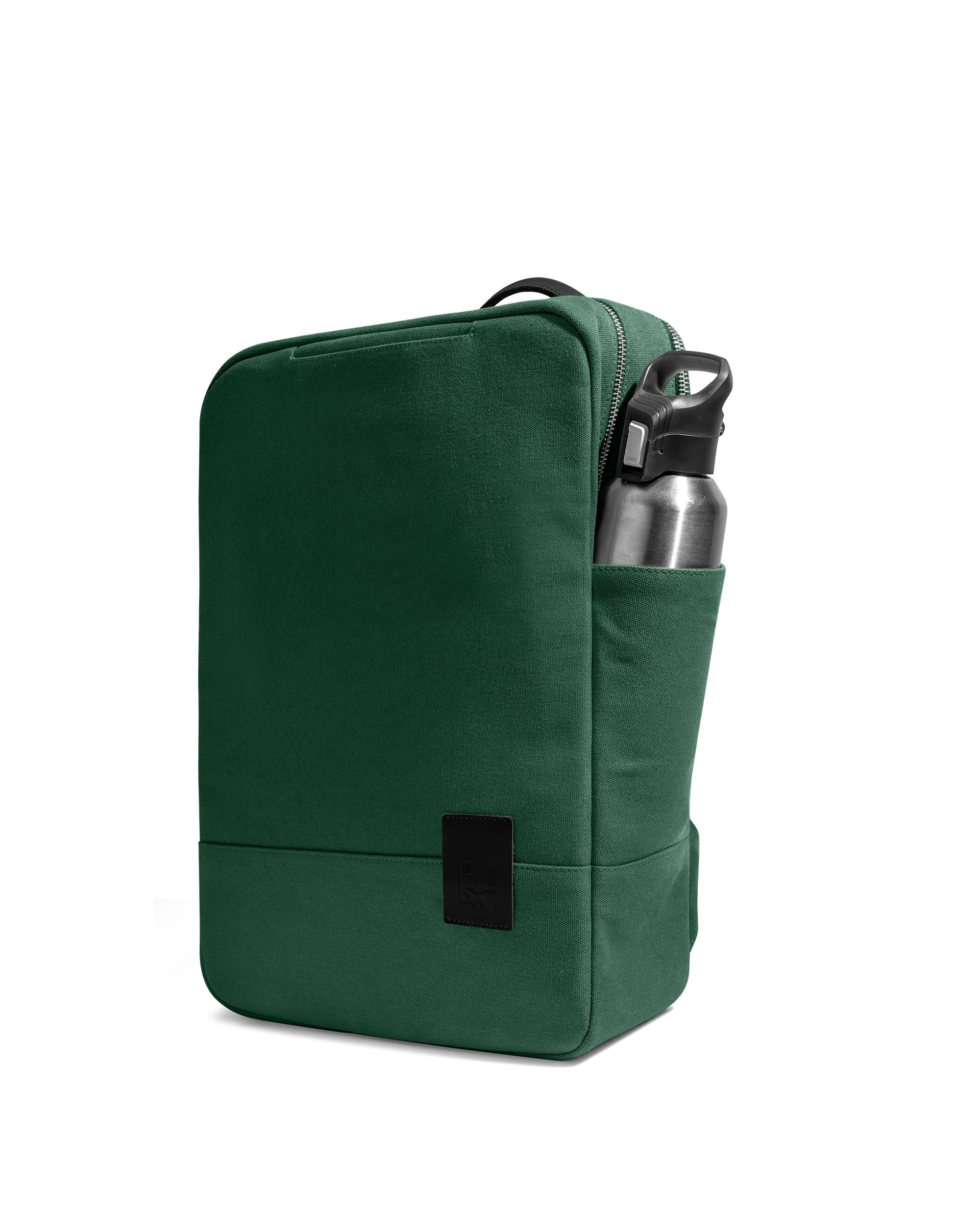 All Clove 9 To 9 Backpack - Image 6