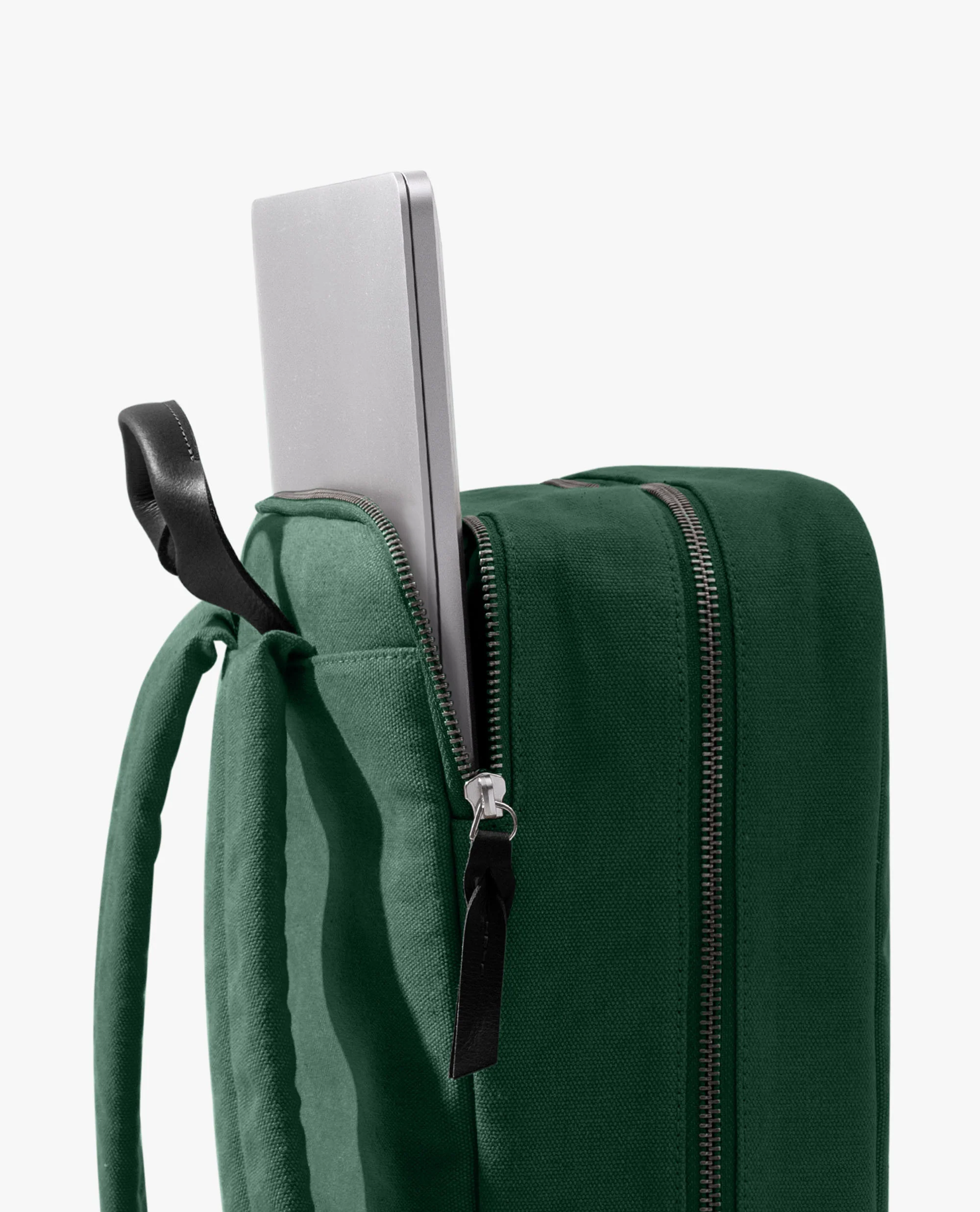 All Clove 9 To 9 Backpack - Image 7