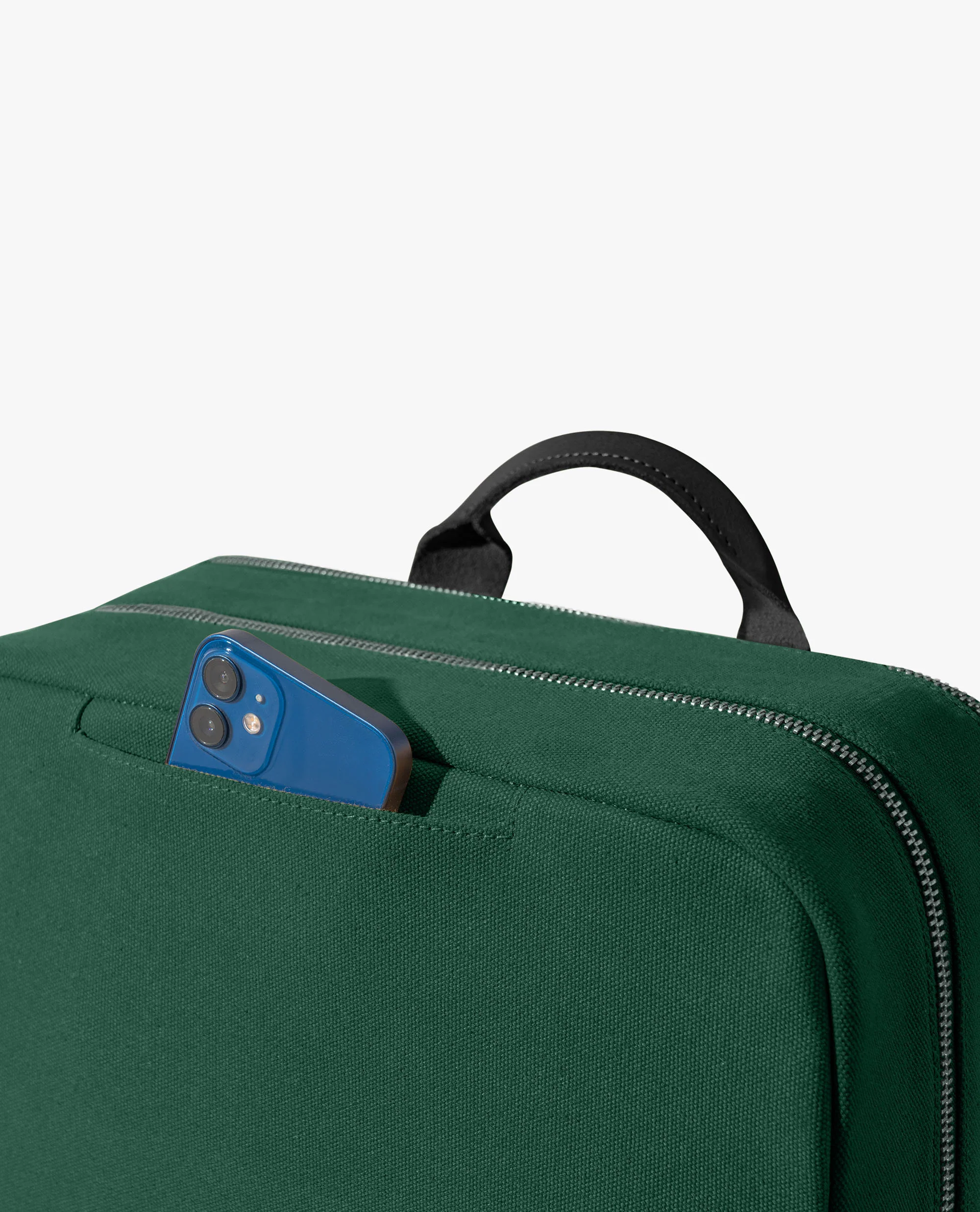 All Clove 9 To 9 Backpack - Image 8