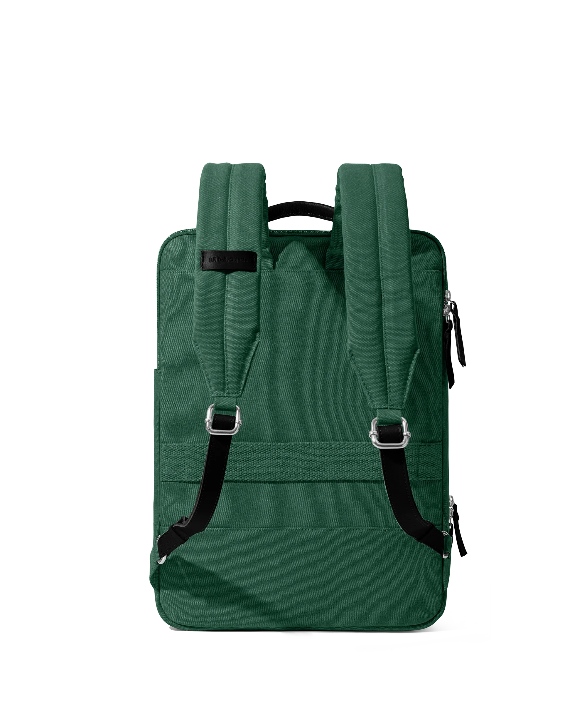 All Clove 9 To 9 Backpack - Image 9