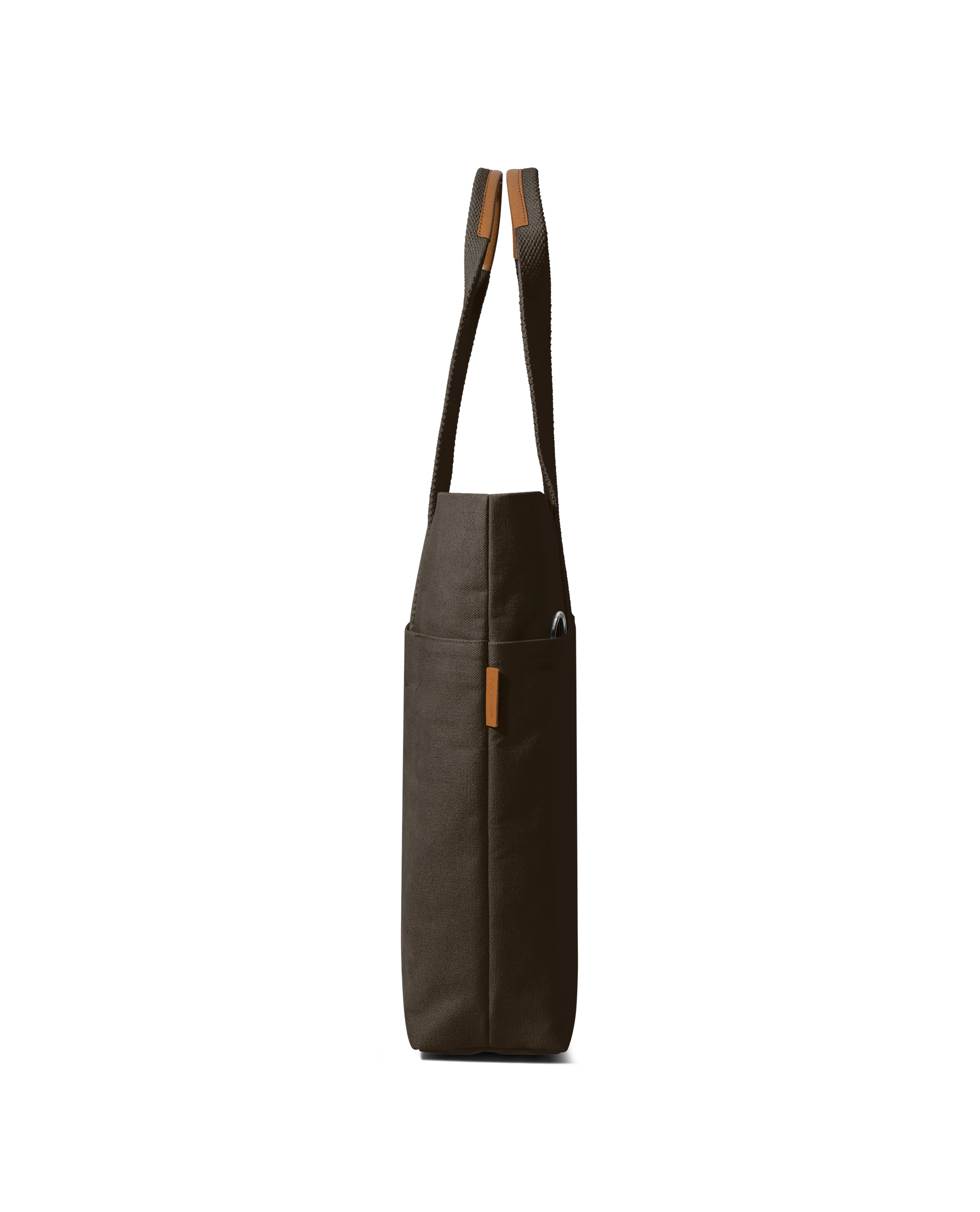 All Time Tote Bag - Image 11