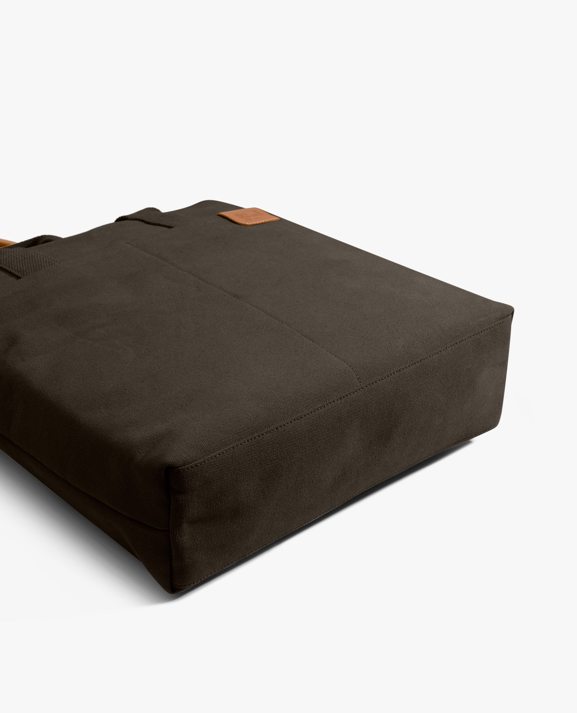 All Time Tote Bag - Image 12