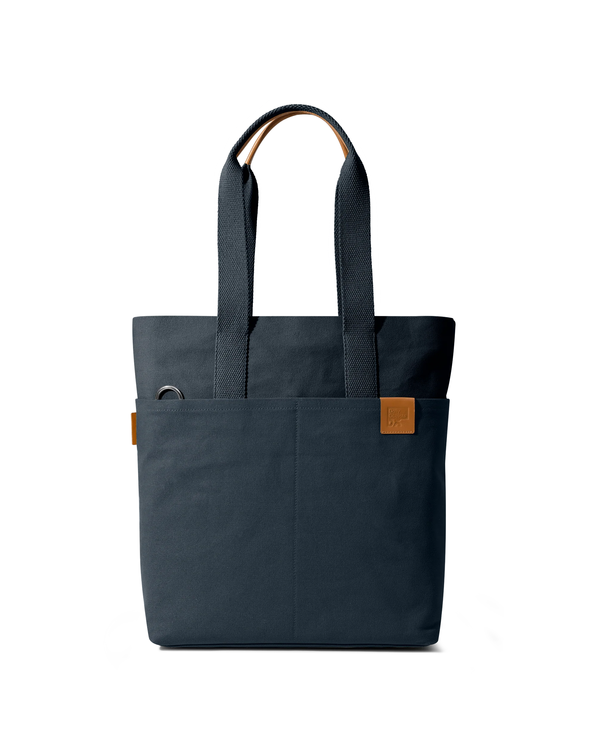 All Time Tote Bag - Image 13