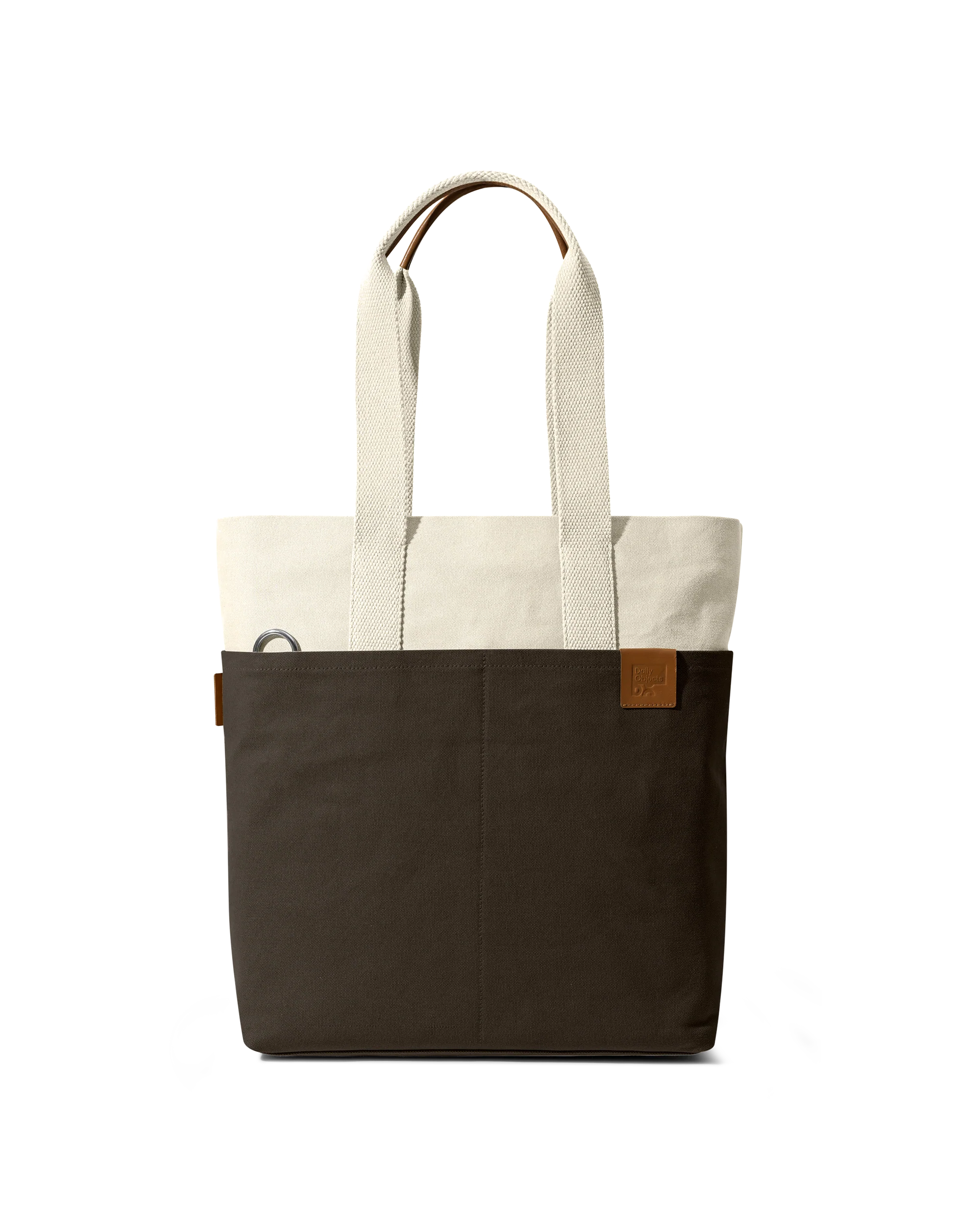 All Time Tote Bag - Image 14