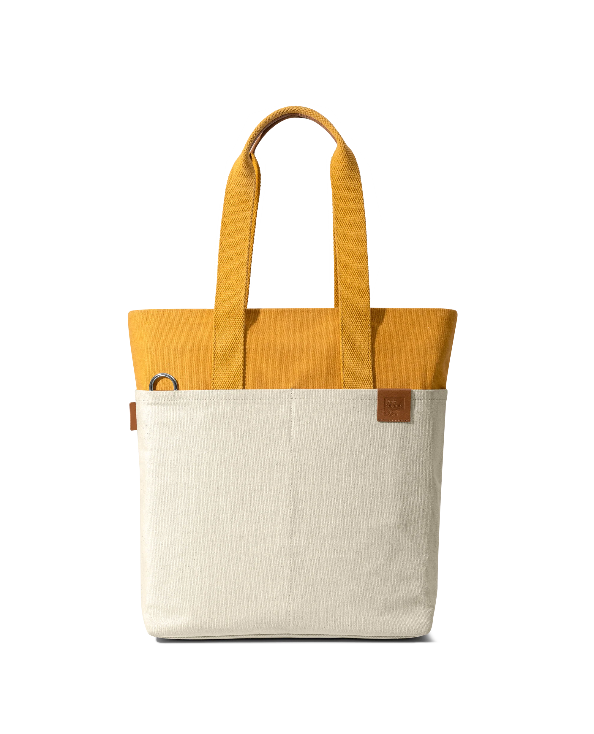 All Time Tote Bag - Image 15