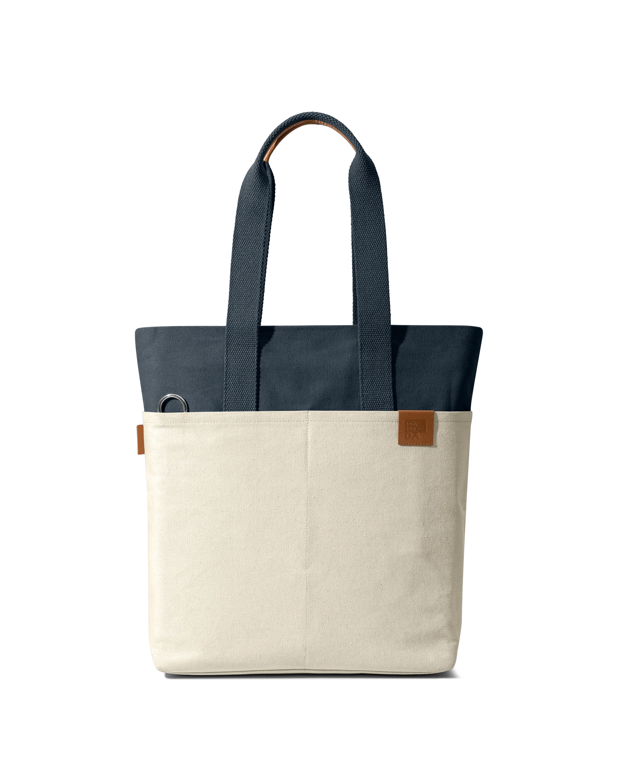 All Time Tote Bag - Image 16