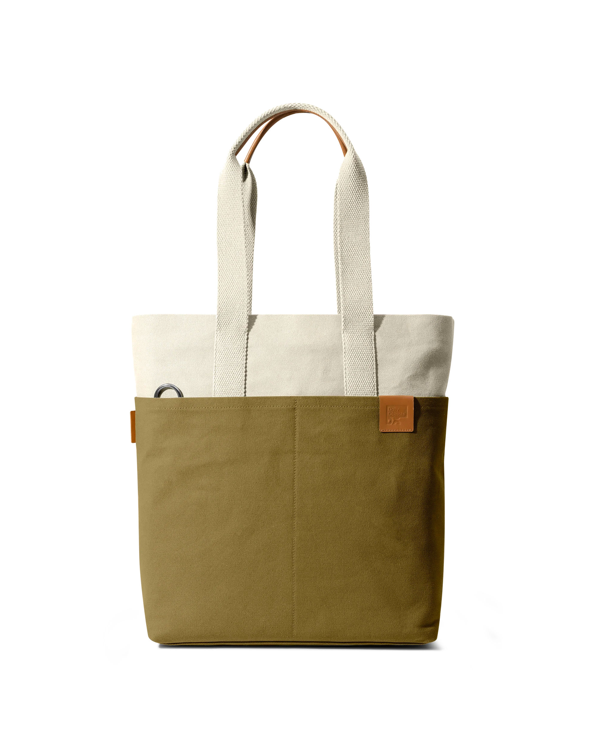 All Time Tote Bag - Image 17