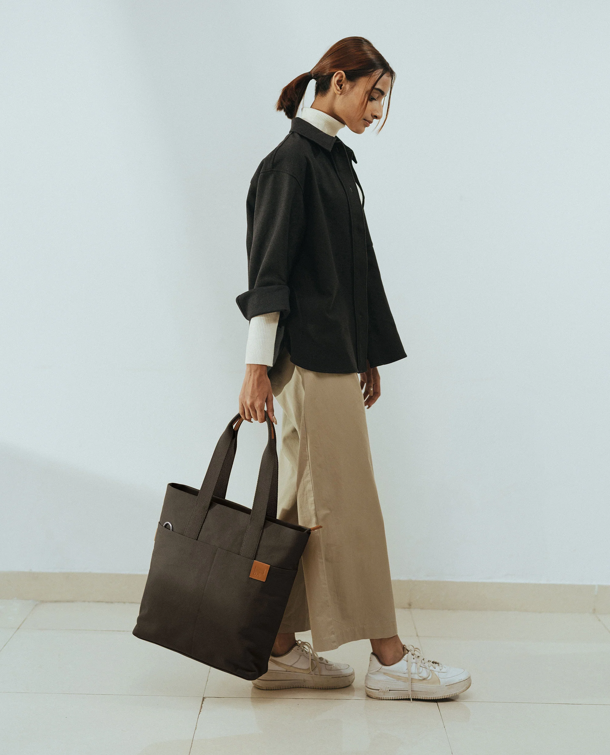 All Time Tote Bag - Image 3