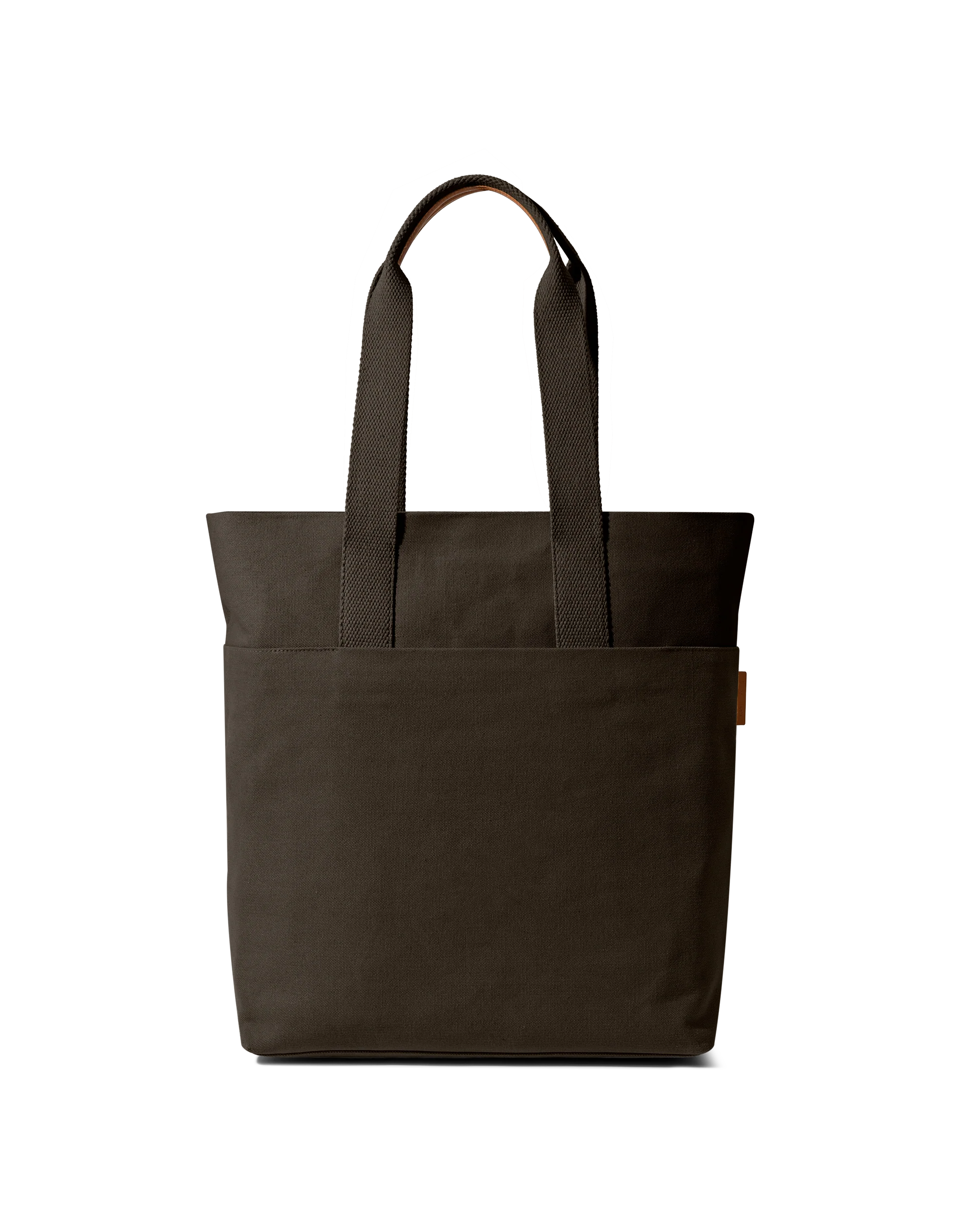 All Time Tote Bag - Image 5