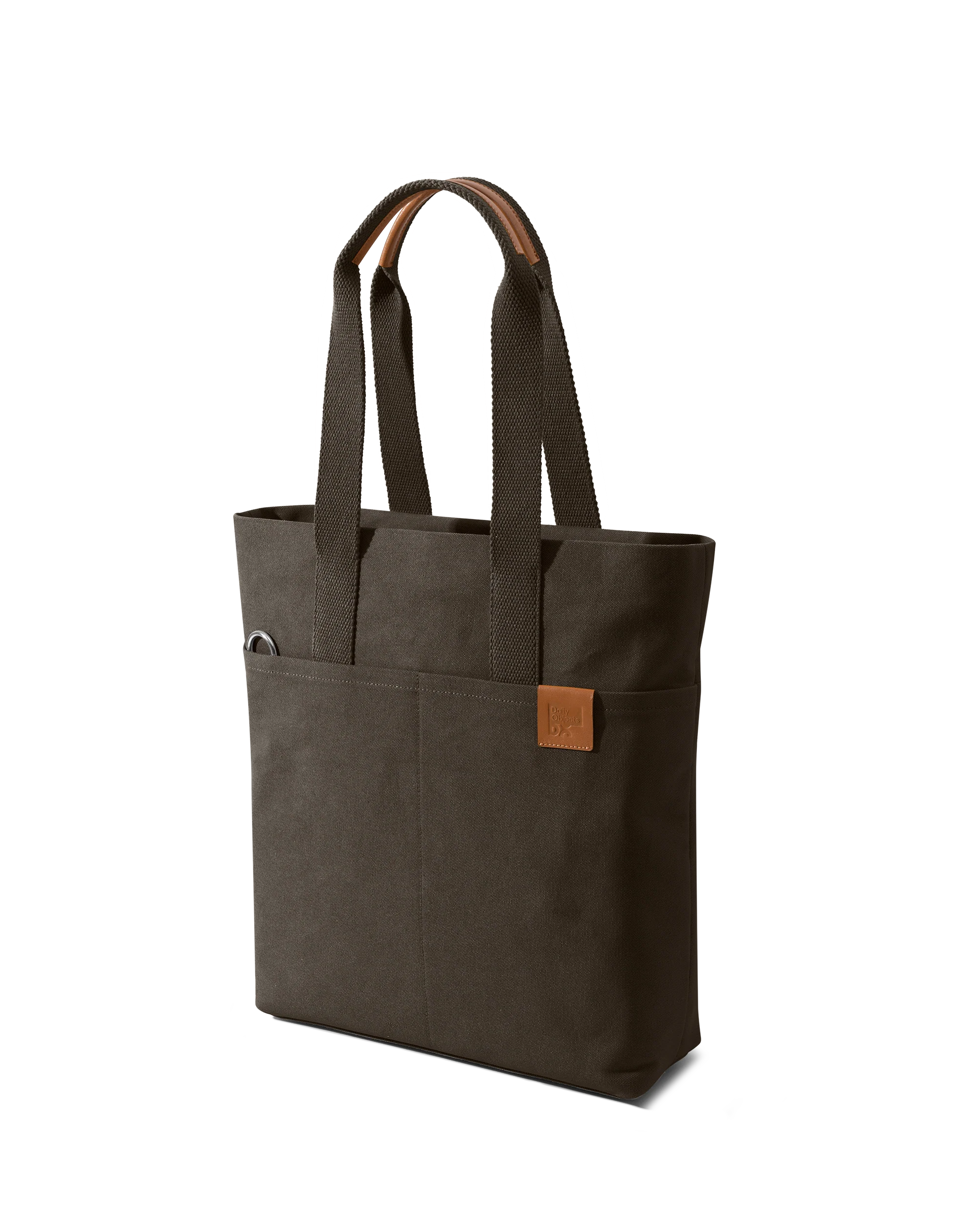 All Time Tote Bag - Image 6