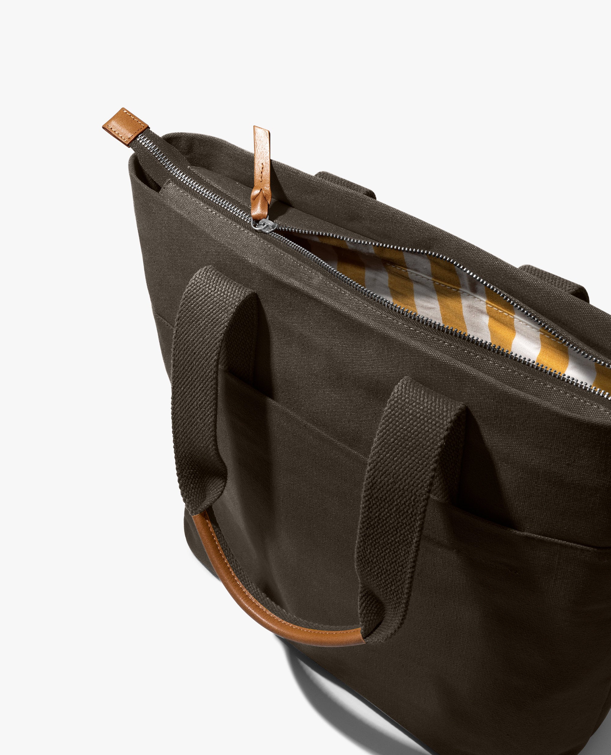 All Time Tote Bag - Image 7