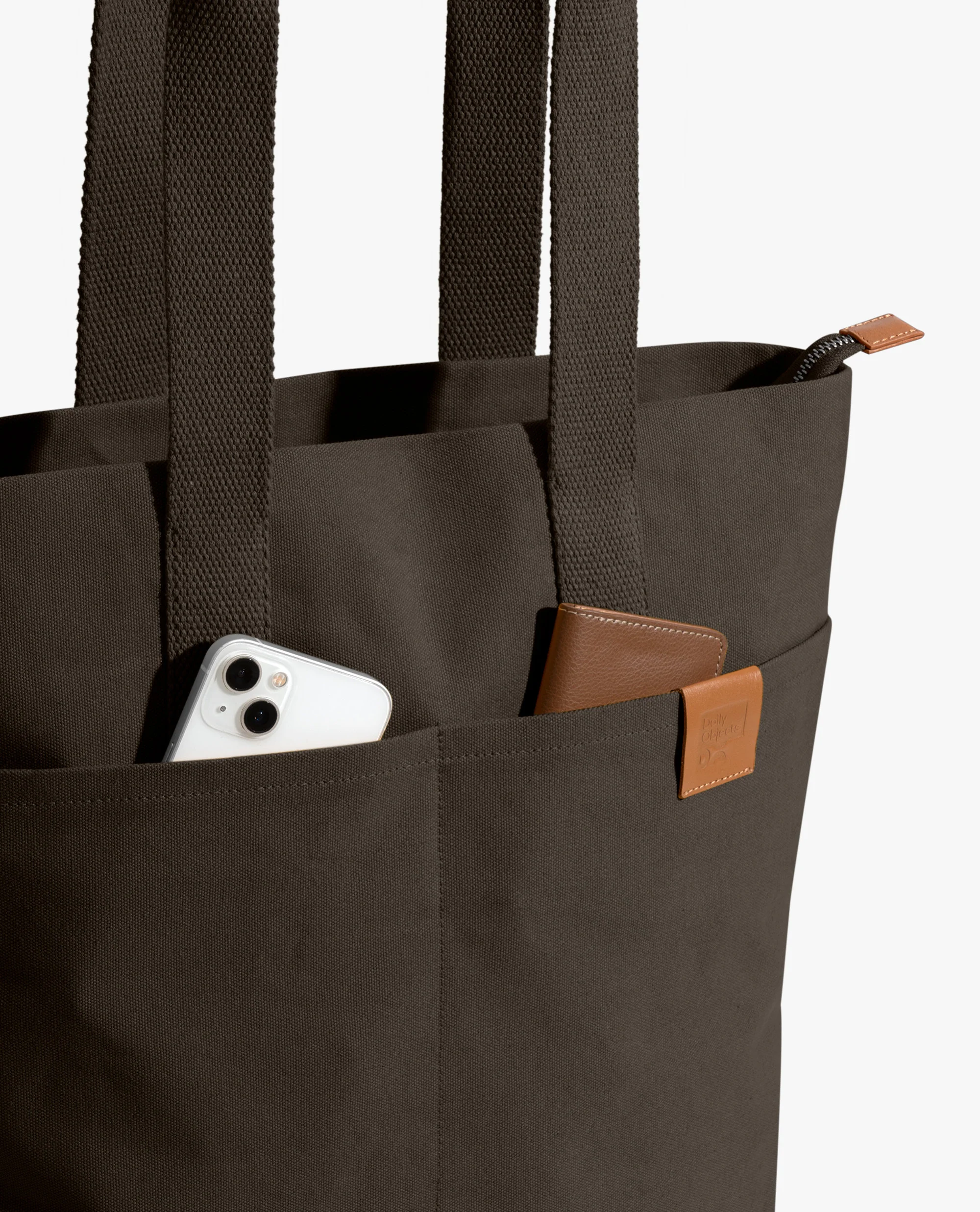 All Time Tote Bag - Image 9