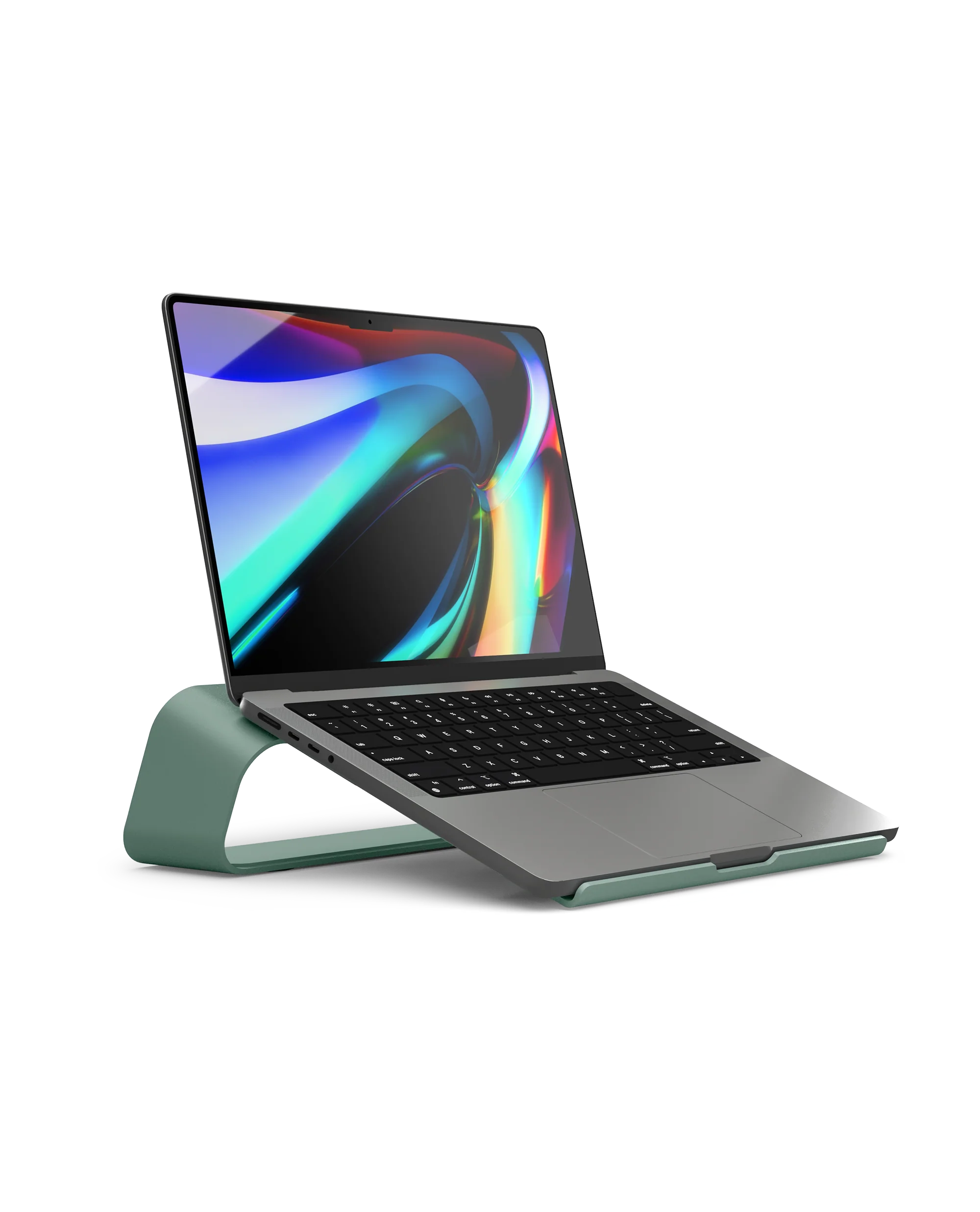 Arete Laptop Stand - Image 10