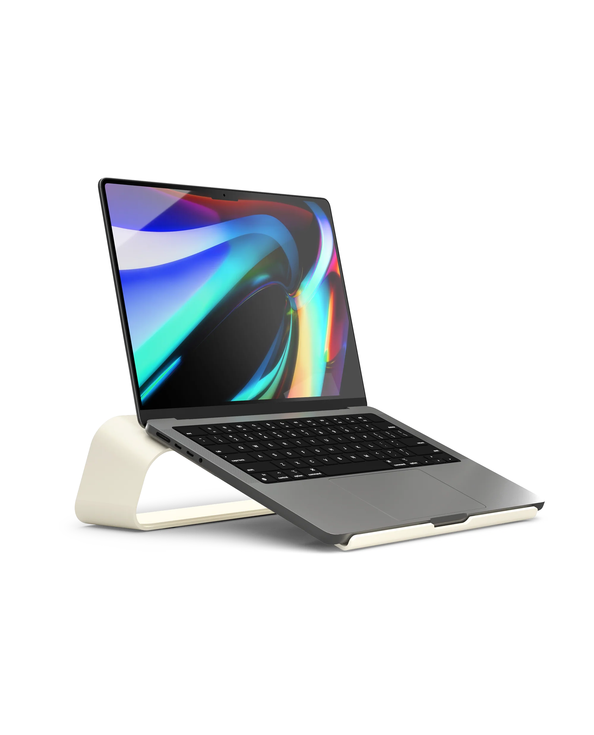 Arete Laptop Stand - Image 11