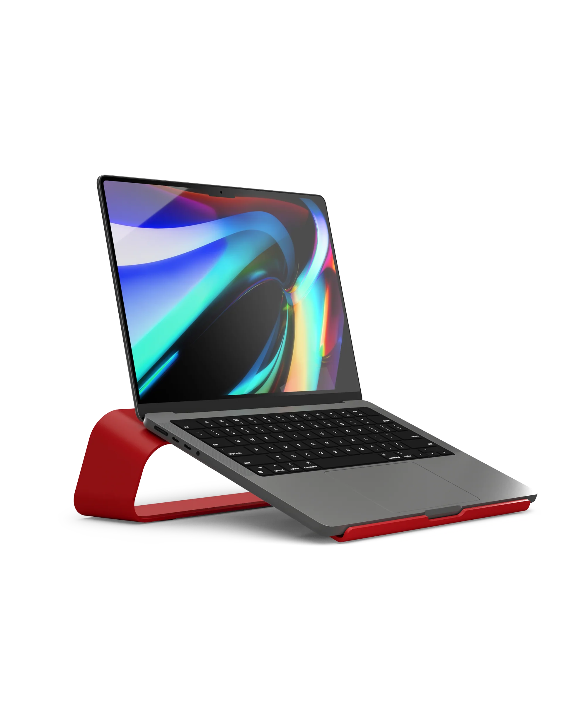 Arete Laptop Stand - Image 12