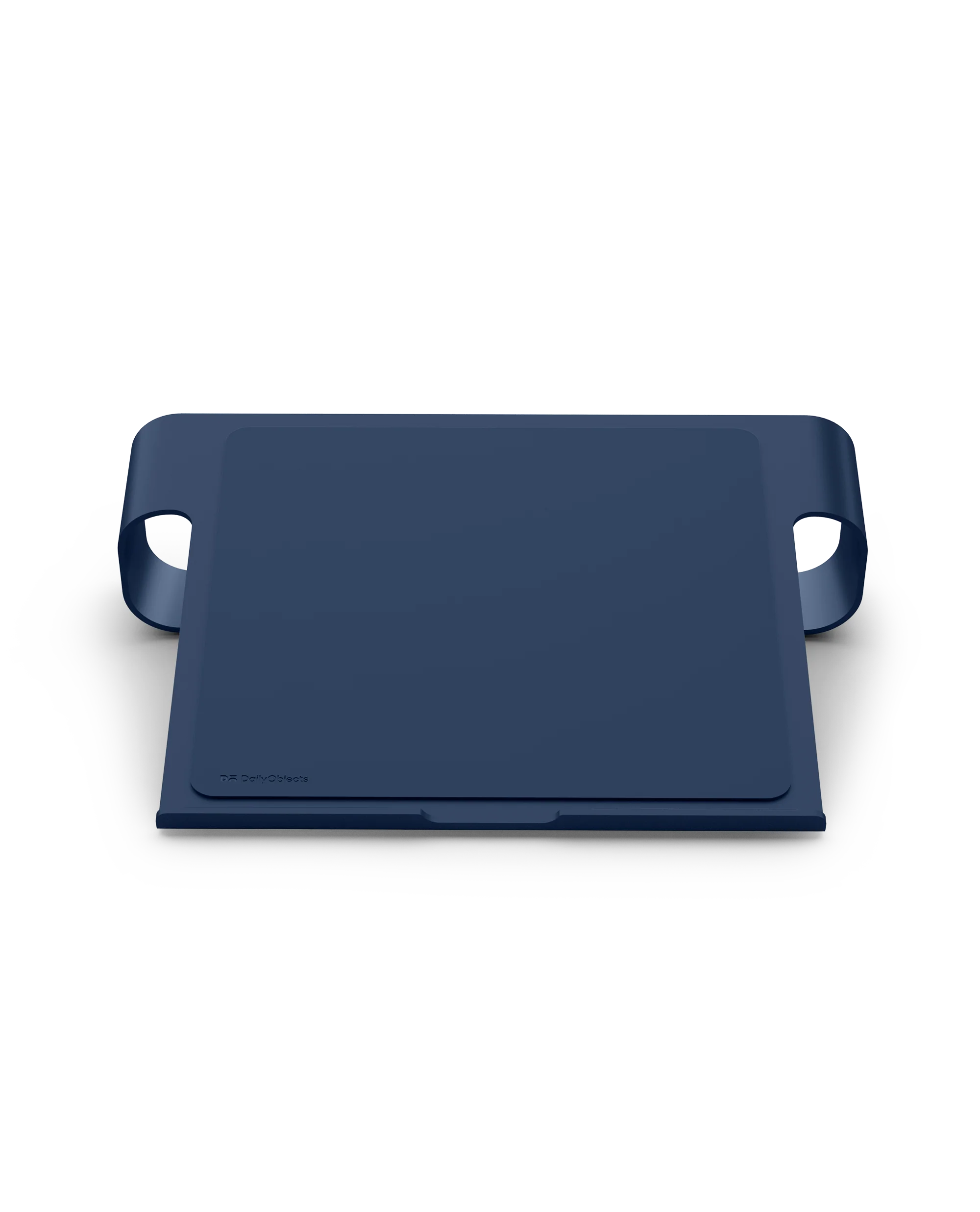 Arete Laptop Stand - Image 8