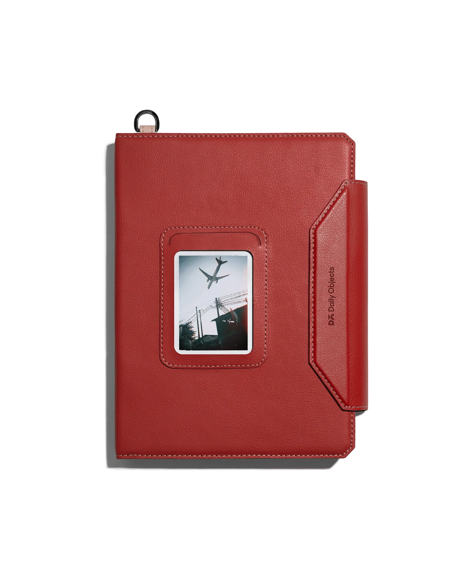 Array Organiser with Planner - Image 10