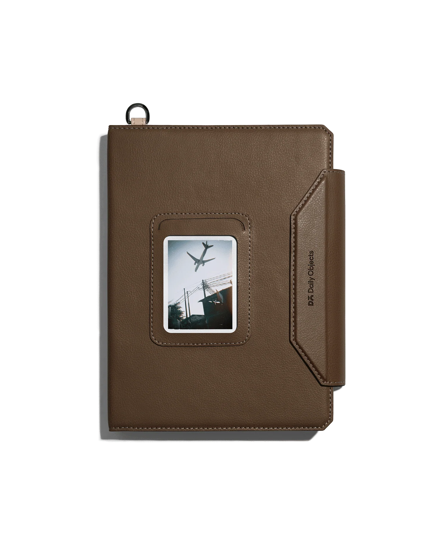 Array Organiser with Planner - Image 11