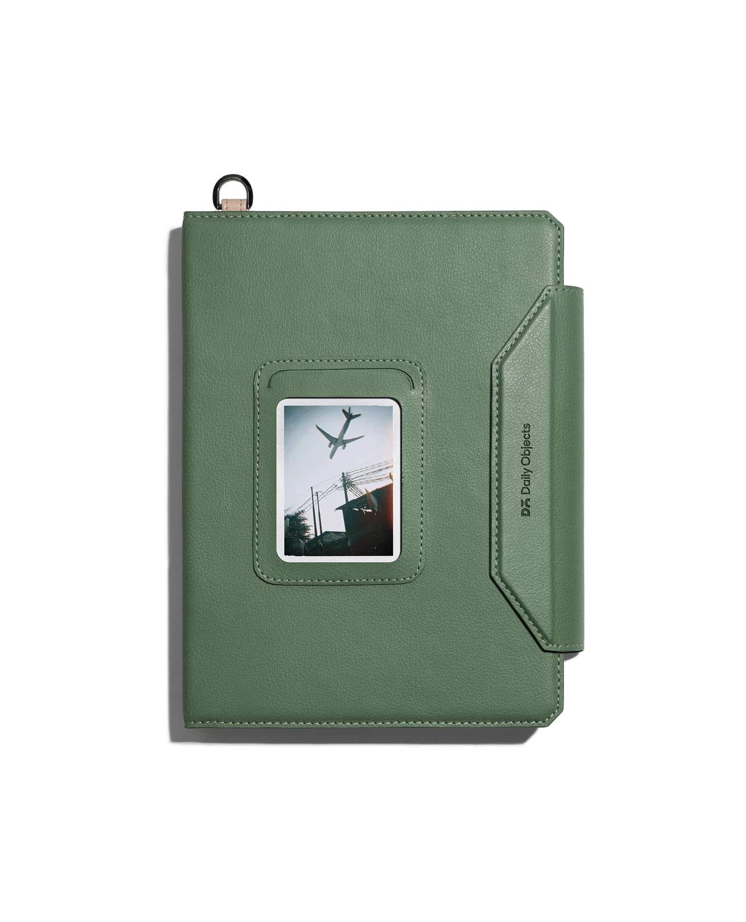 Array Organiser with Planner - Image 12