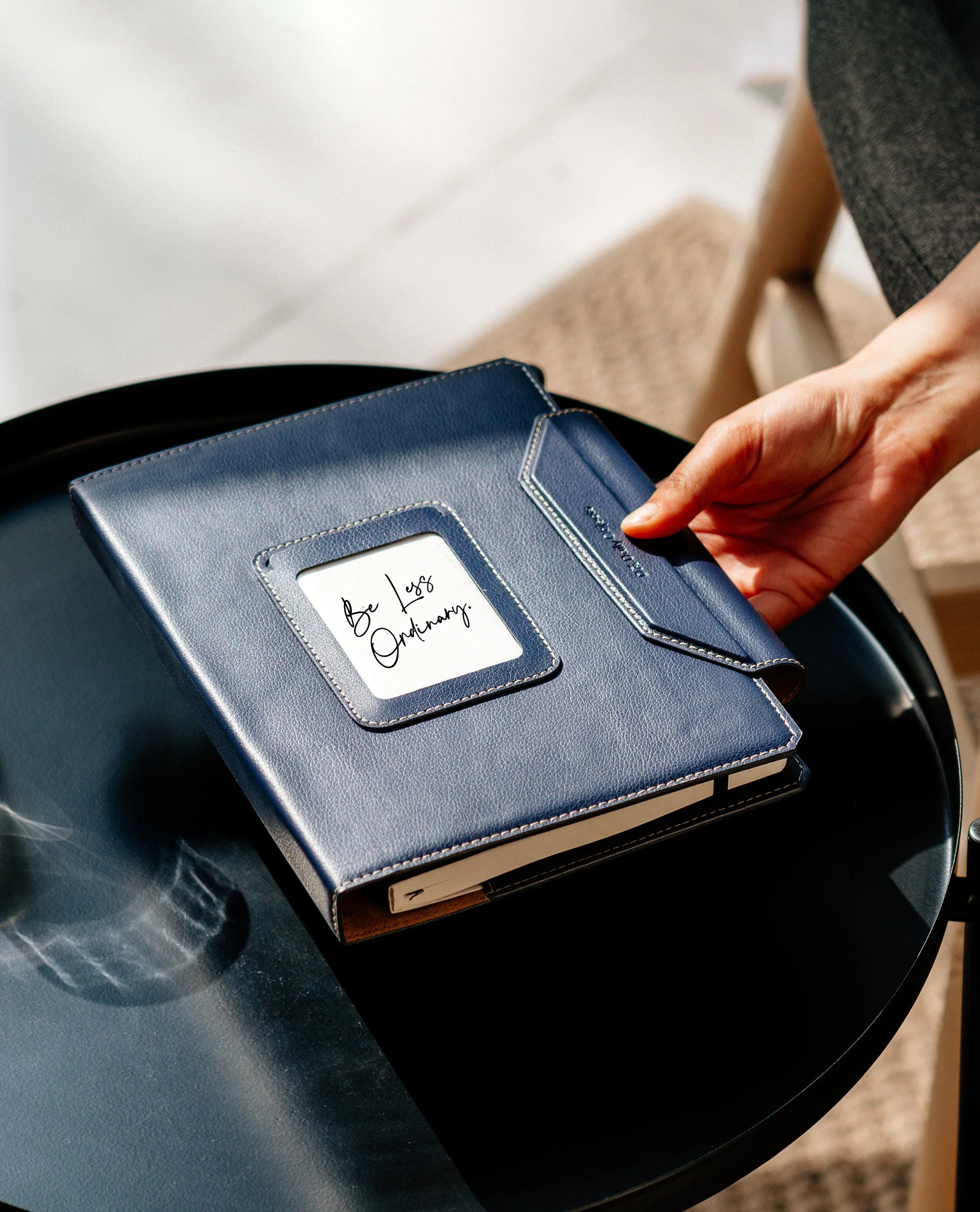 Array Organiser with Planner - Image 3