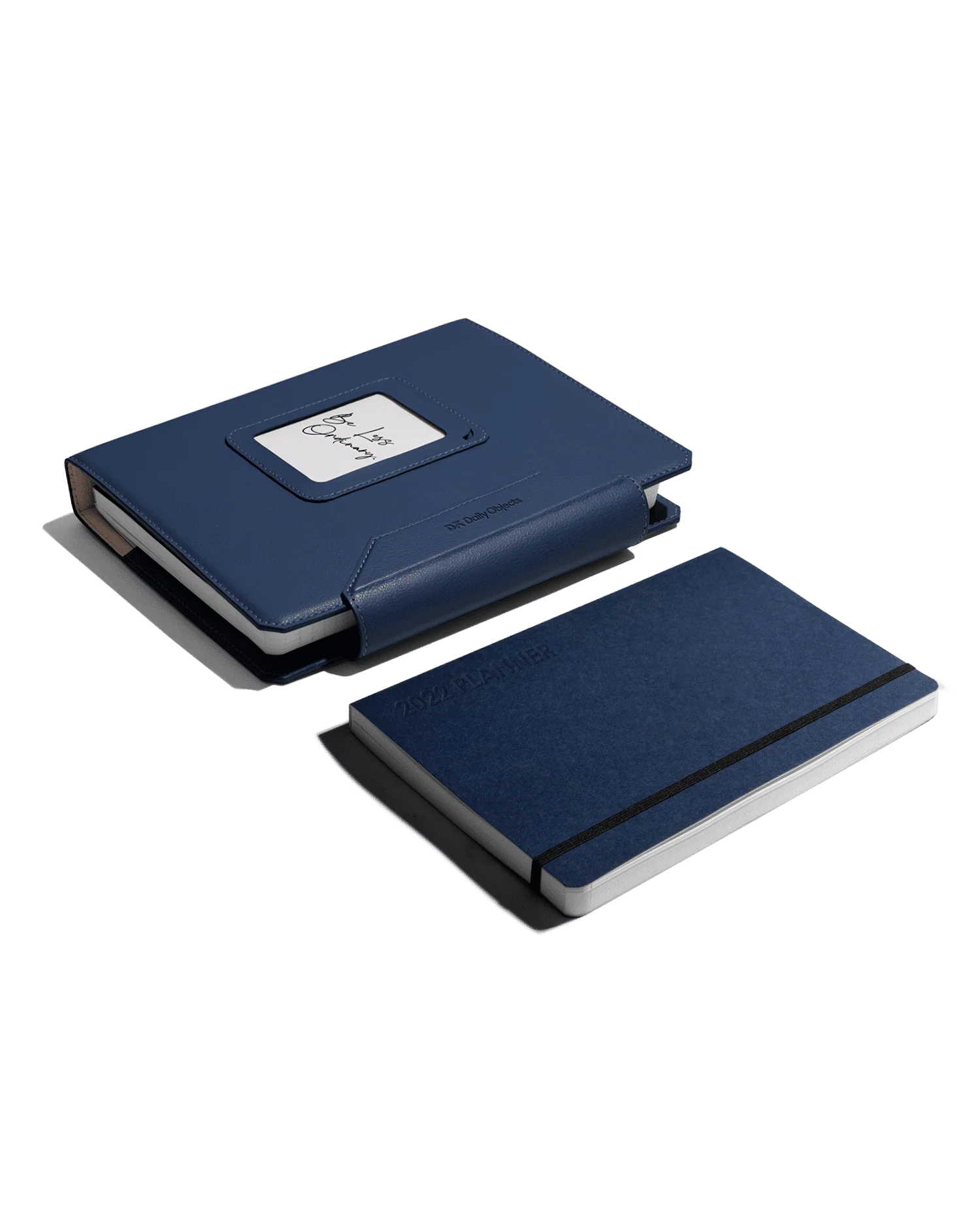 Array Organiser with Planner - Image 4