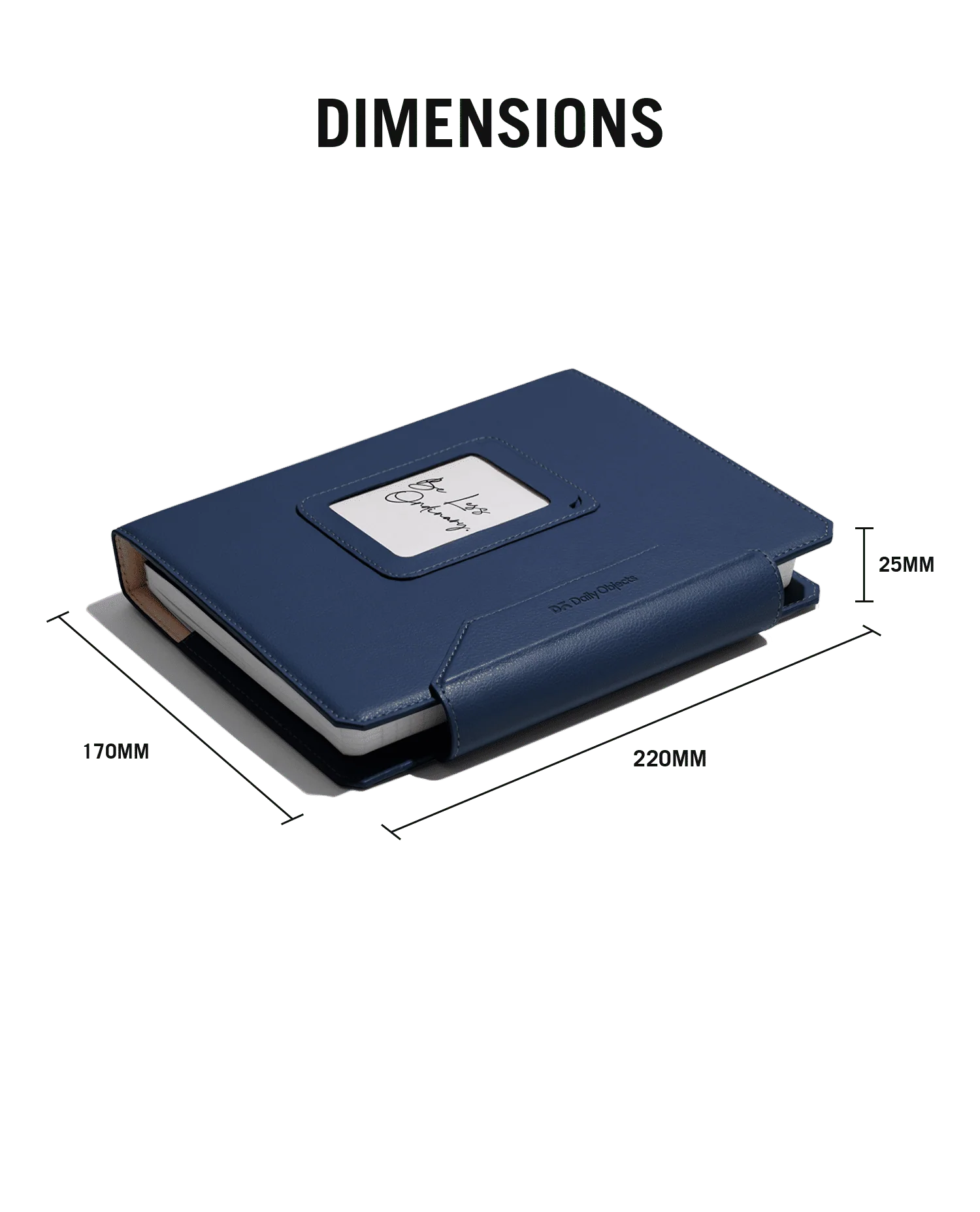 Array Organiser with Planner - Image 8