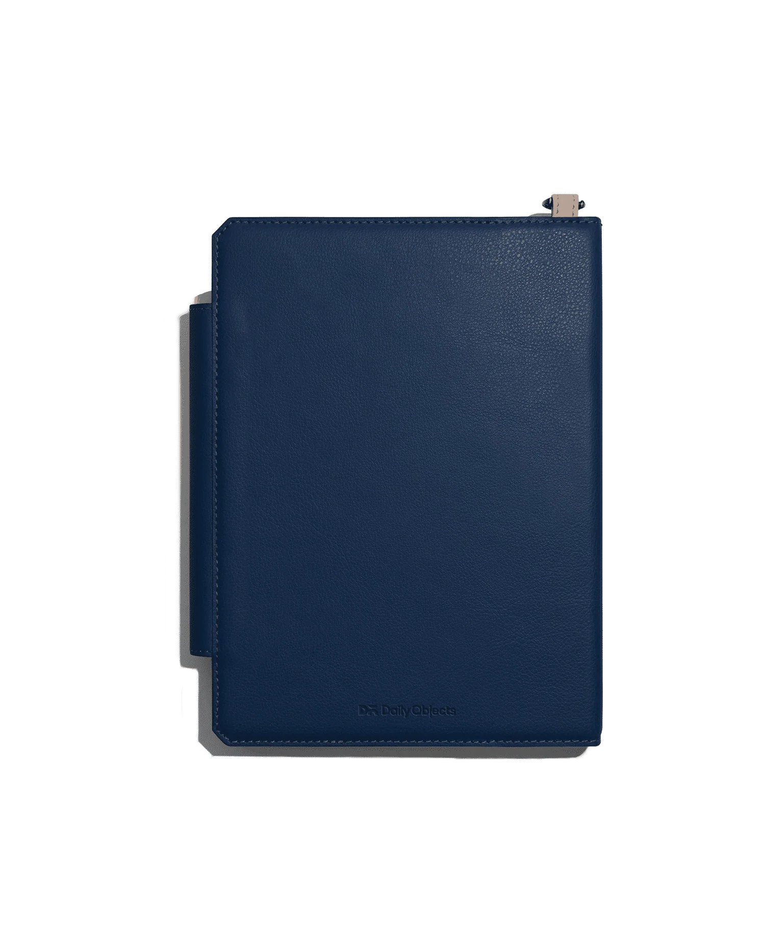 Array Organiser with Planner - Image 9