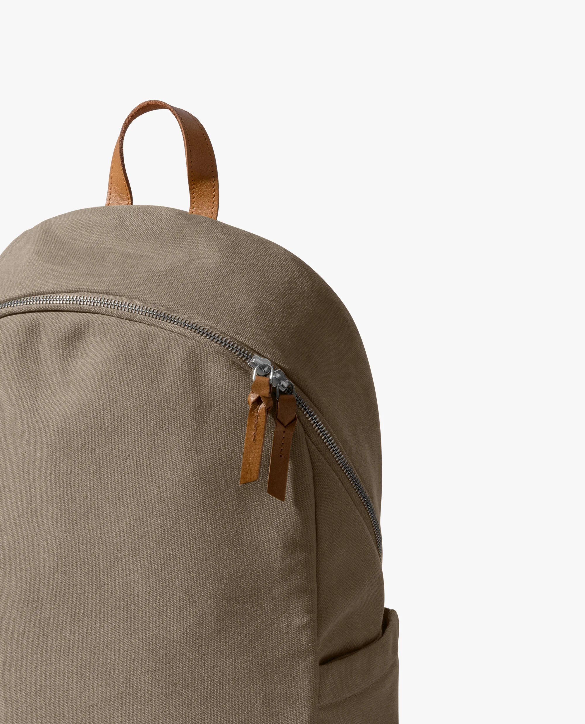 Pedal Daypack - Image 10