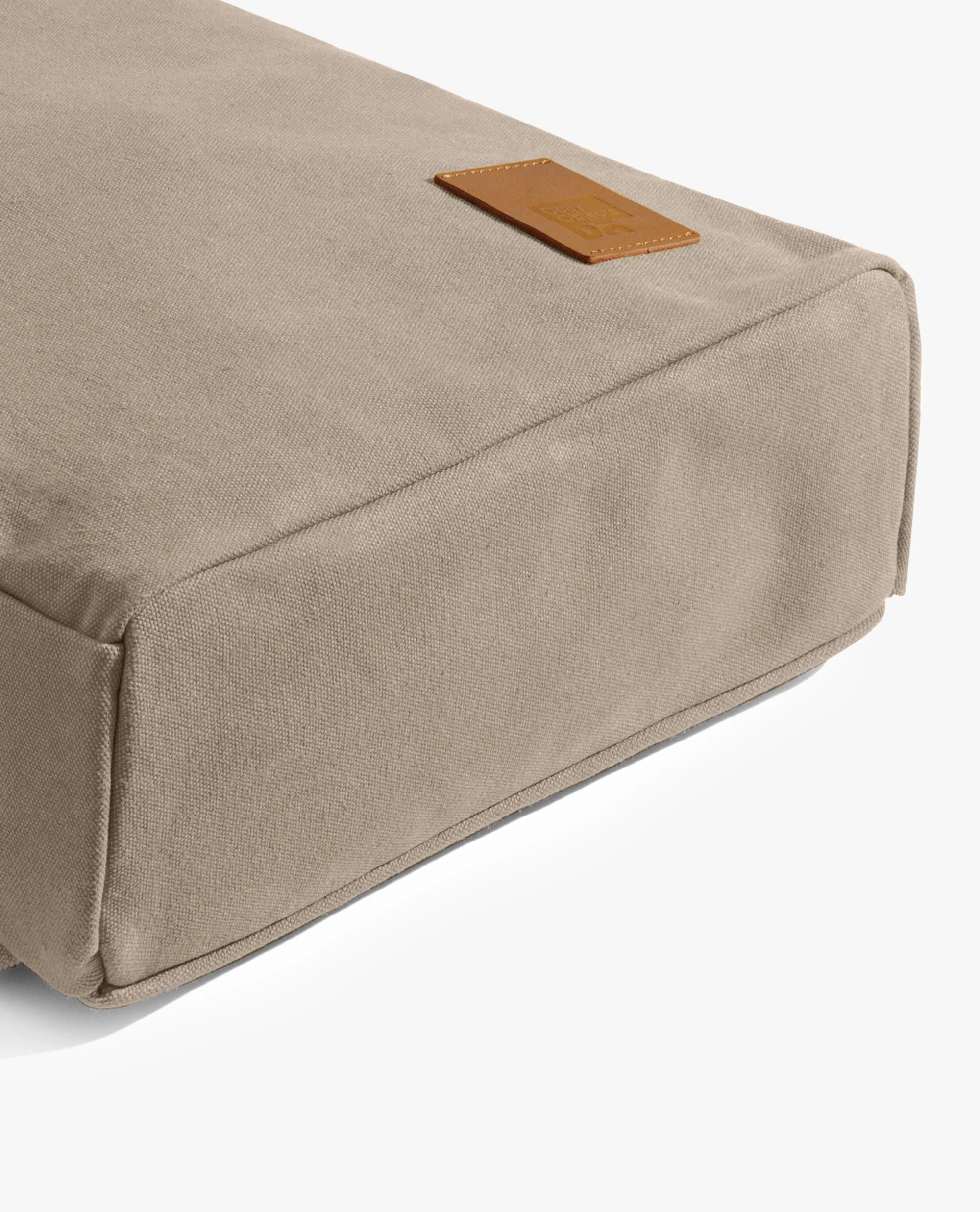 Pedal Daypack - Image 12