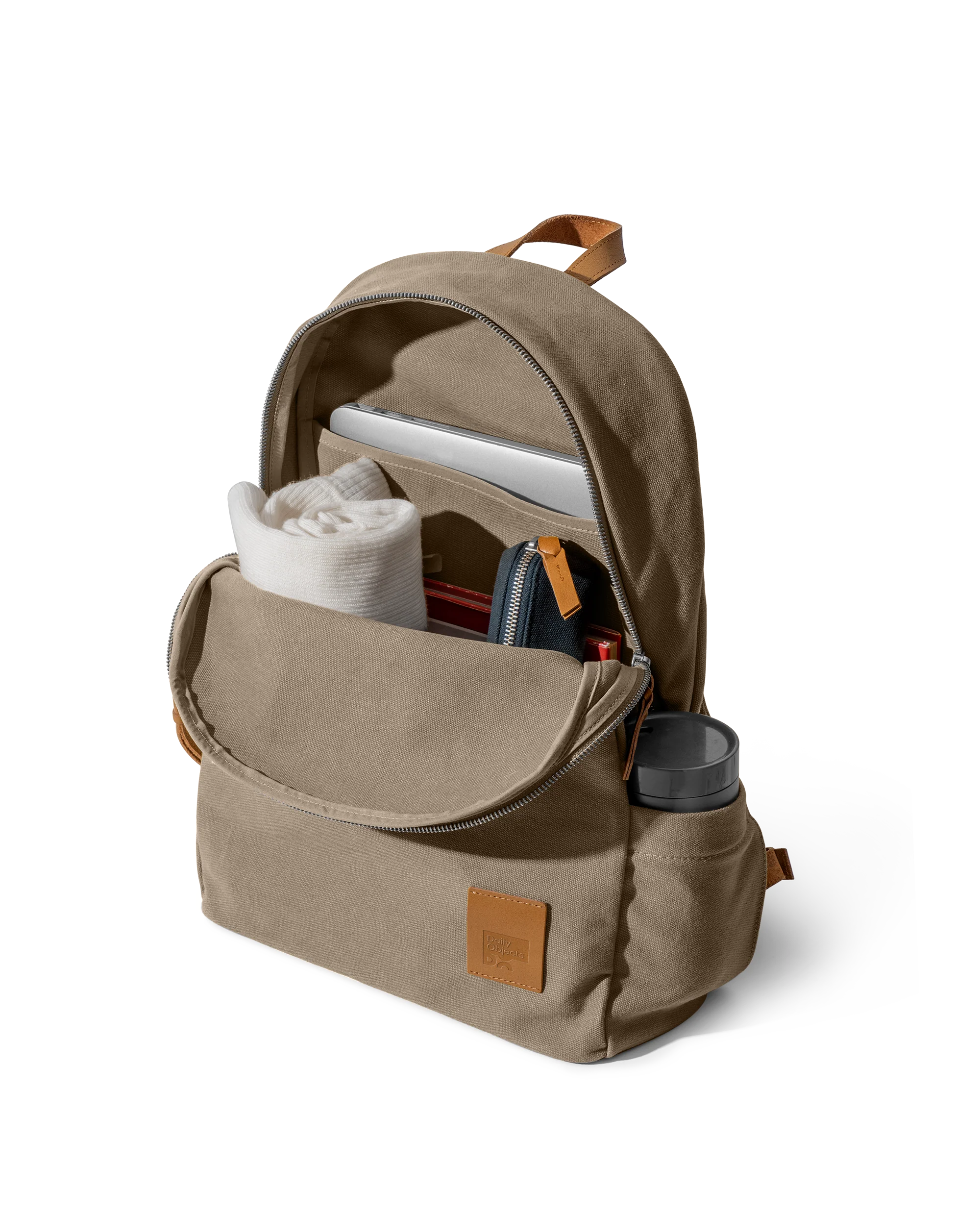 Pedal Daypack - Image 13