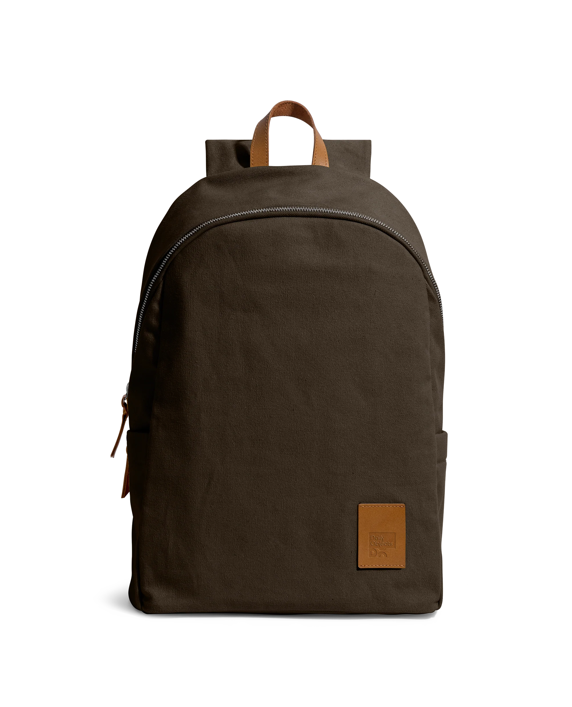 Pedal Daypack - Image 15