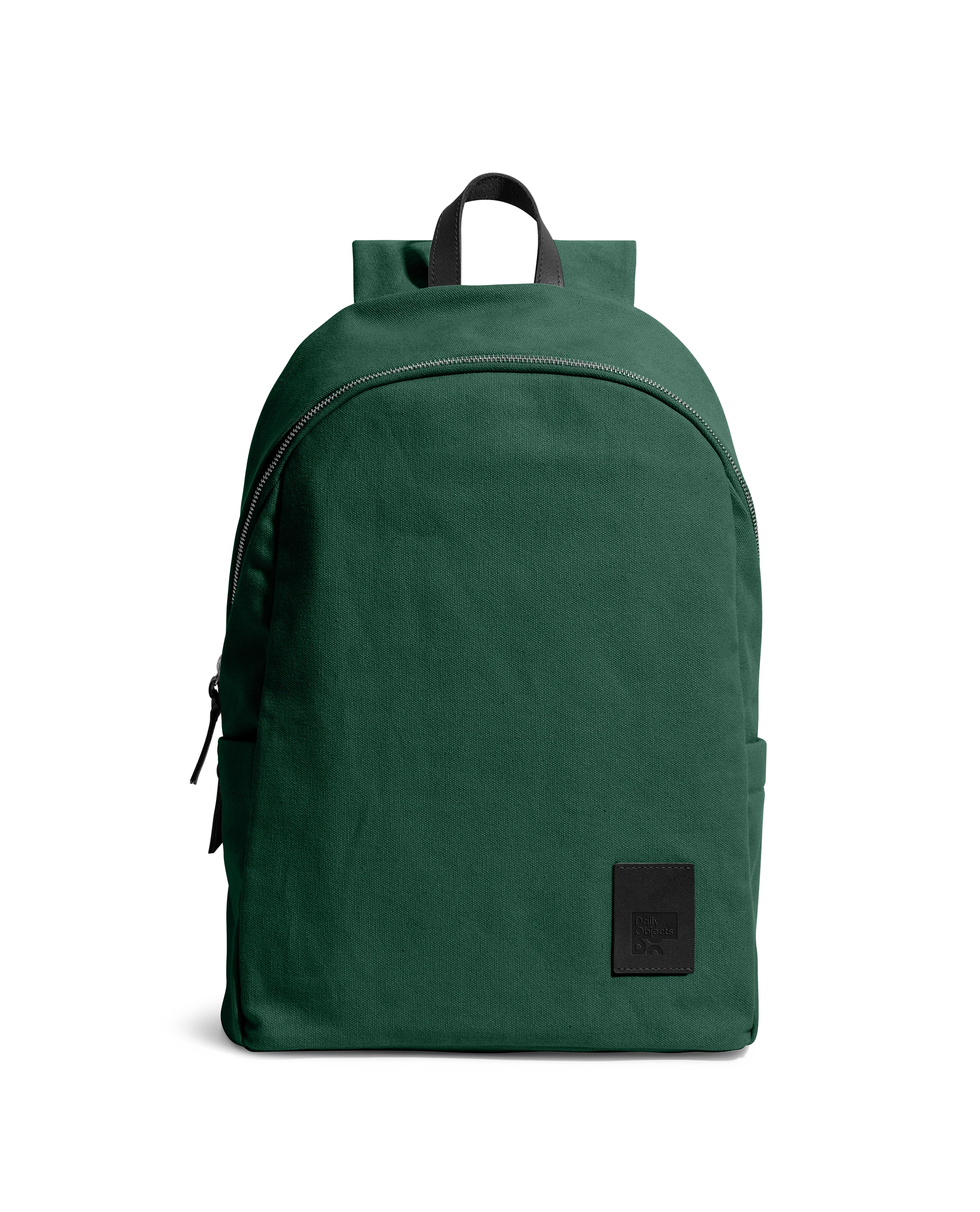 Pedal Daypack - Image 16