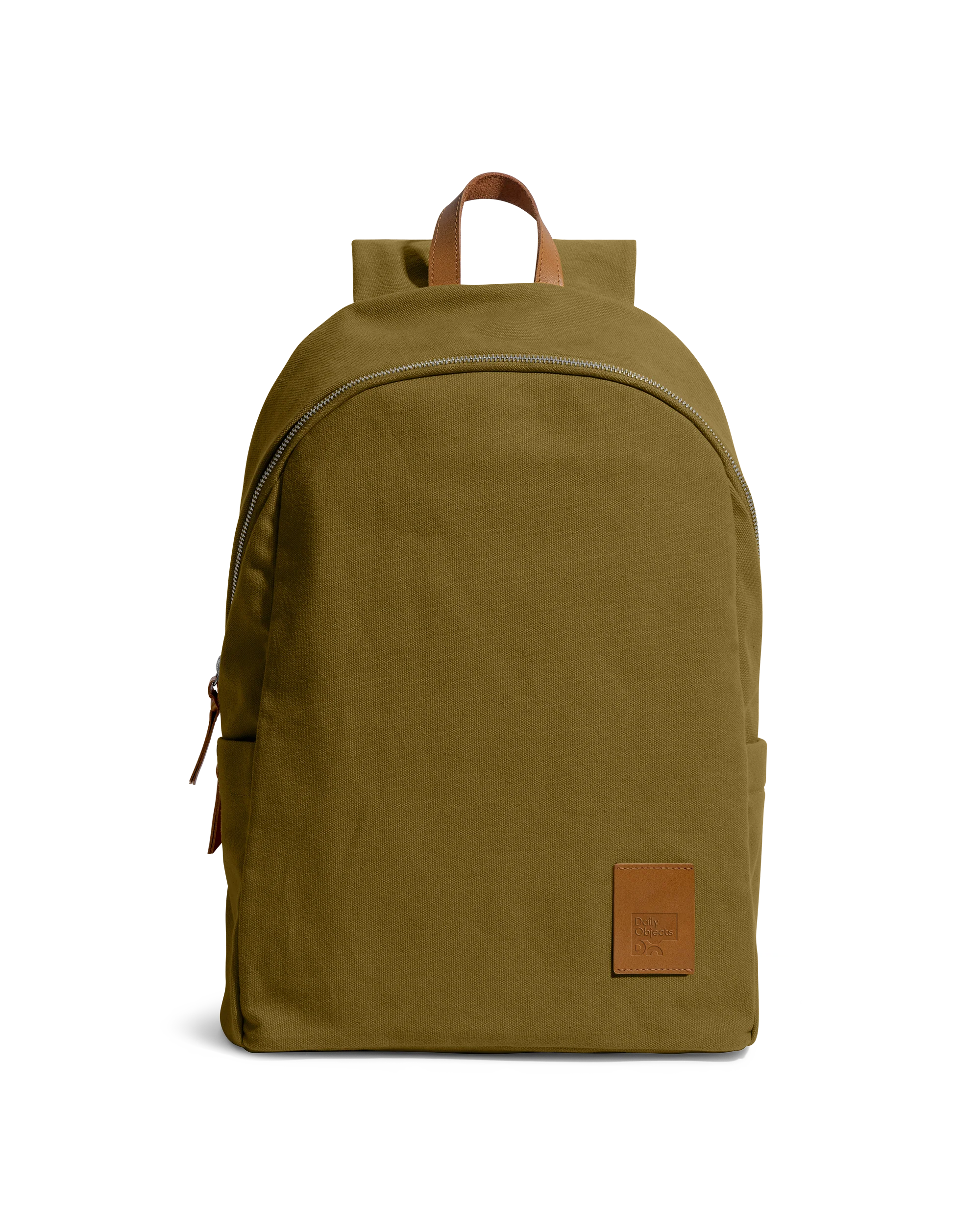 Pedal Daypack - Image 17