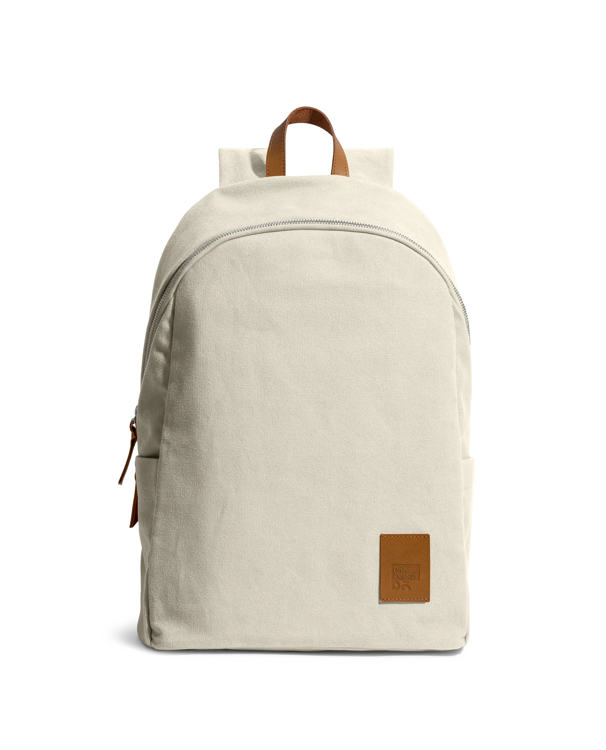 Pedal Daypack - Image 18