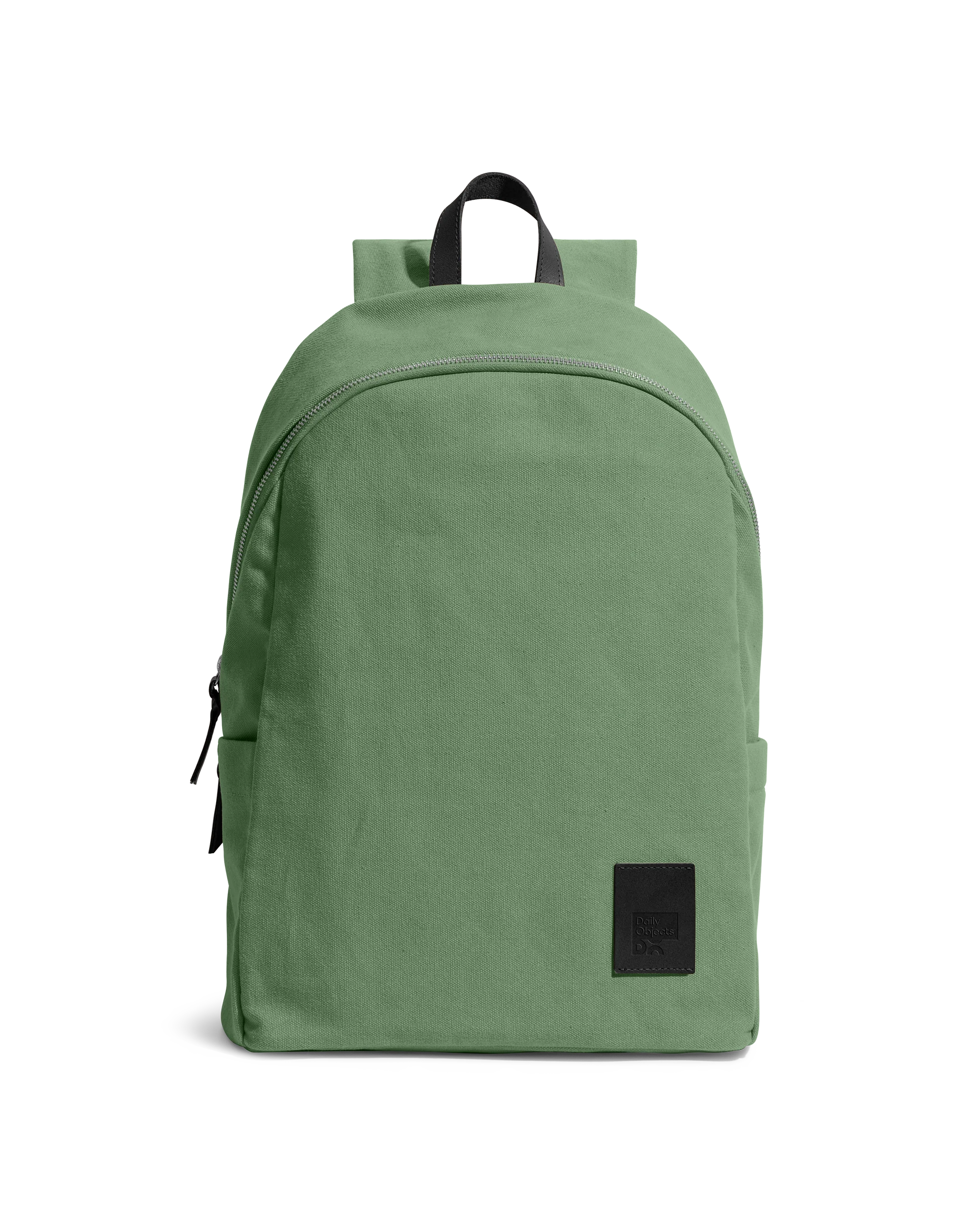 Pedal Daypack - Image 19