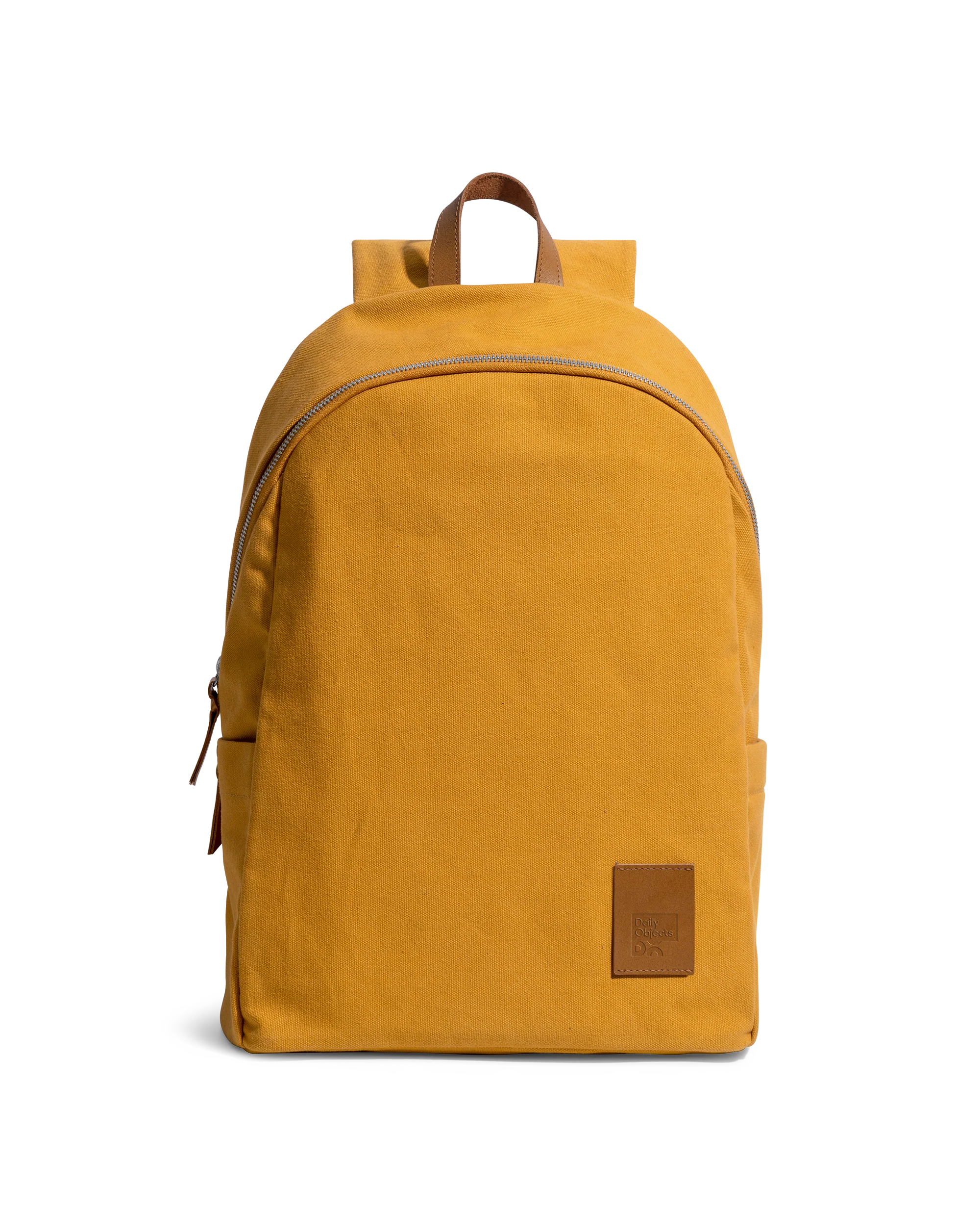 Pedal Daypack - Image 20