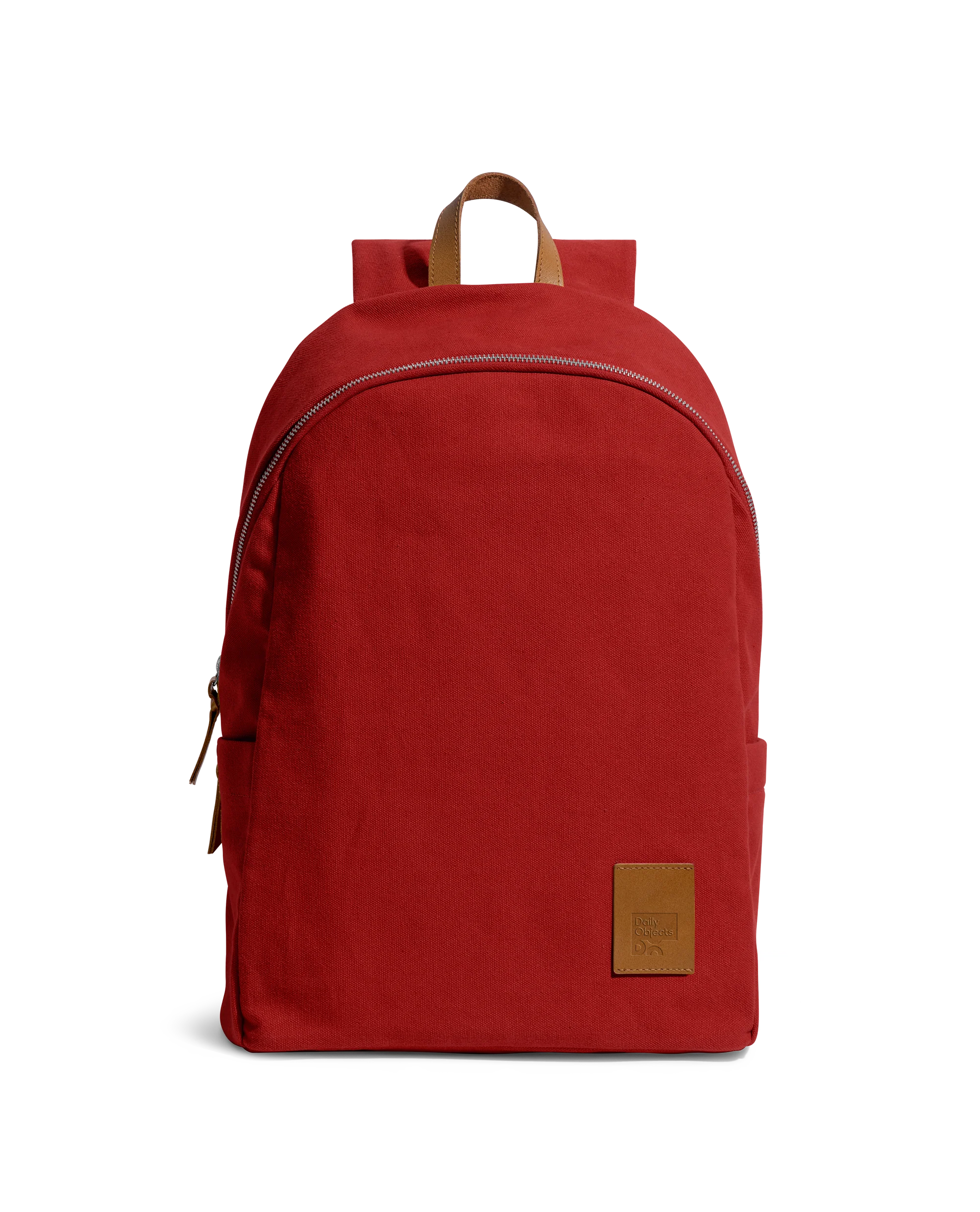 Pedal Daypack - Image 22