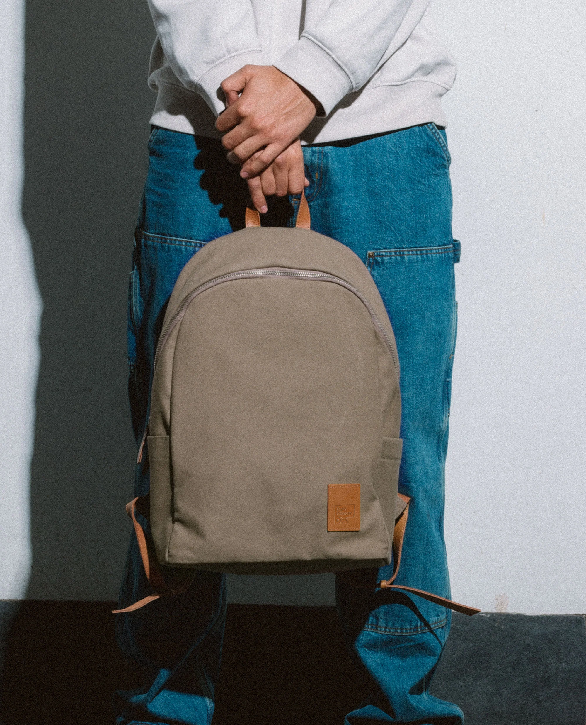 Pedal Daypack - Image 4