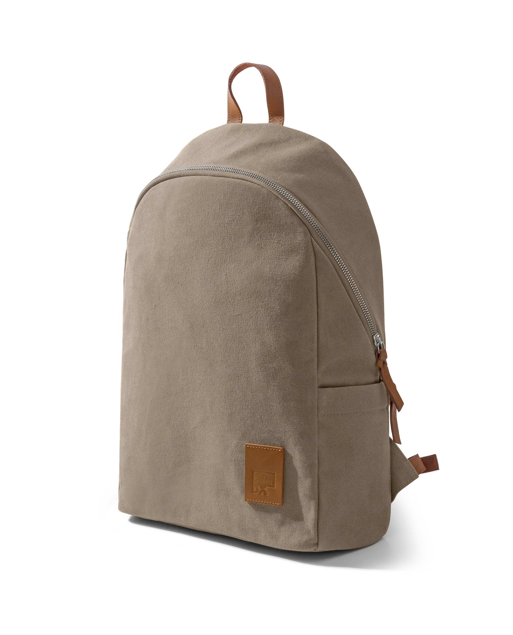 Pedal Daypack - Image 5